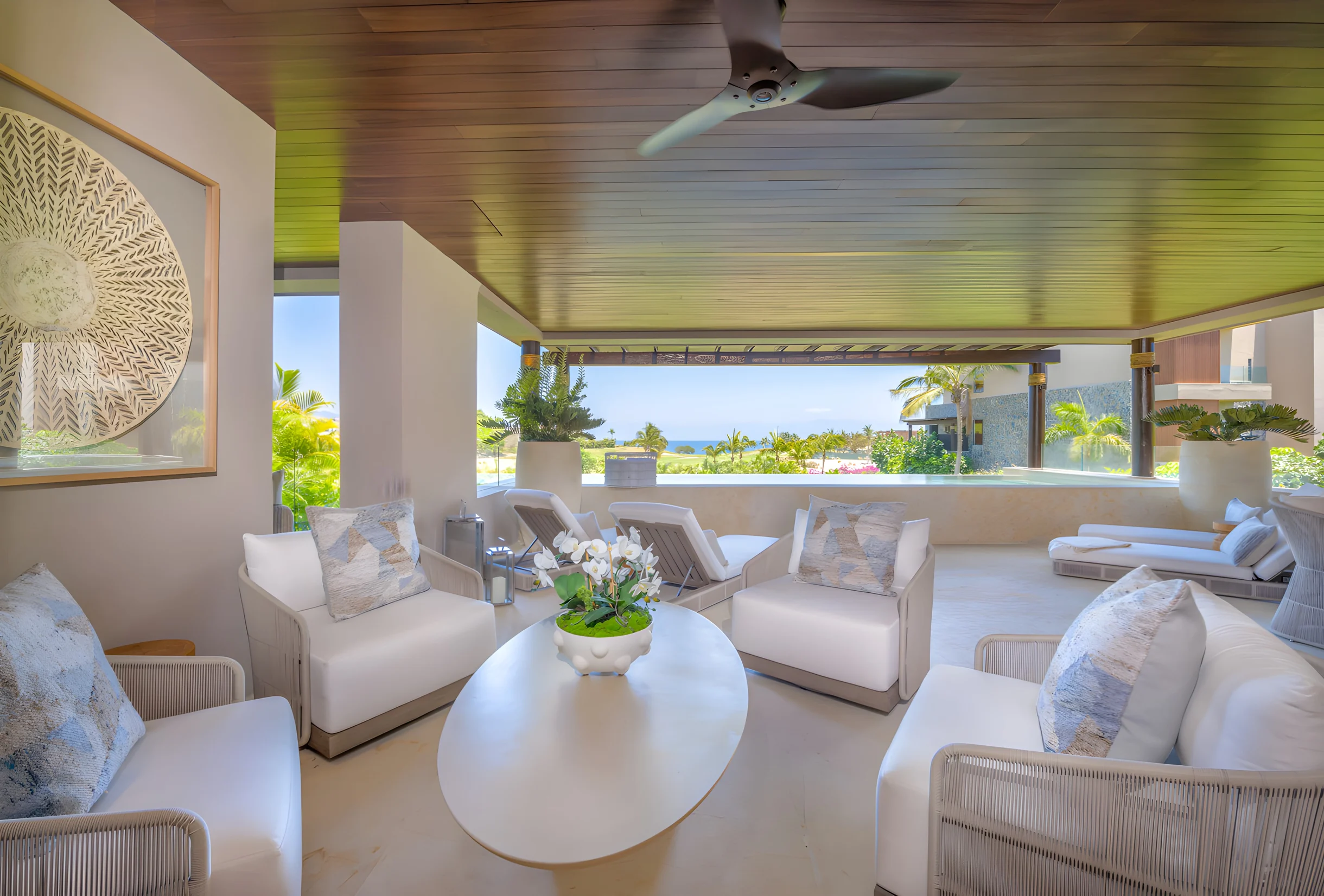 Home in Punta Mita property photo 1