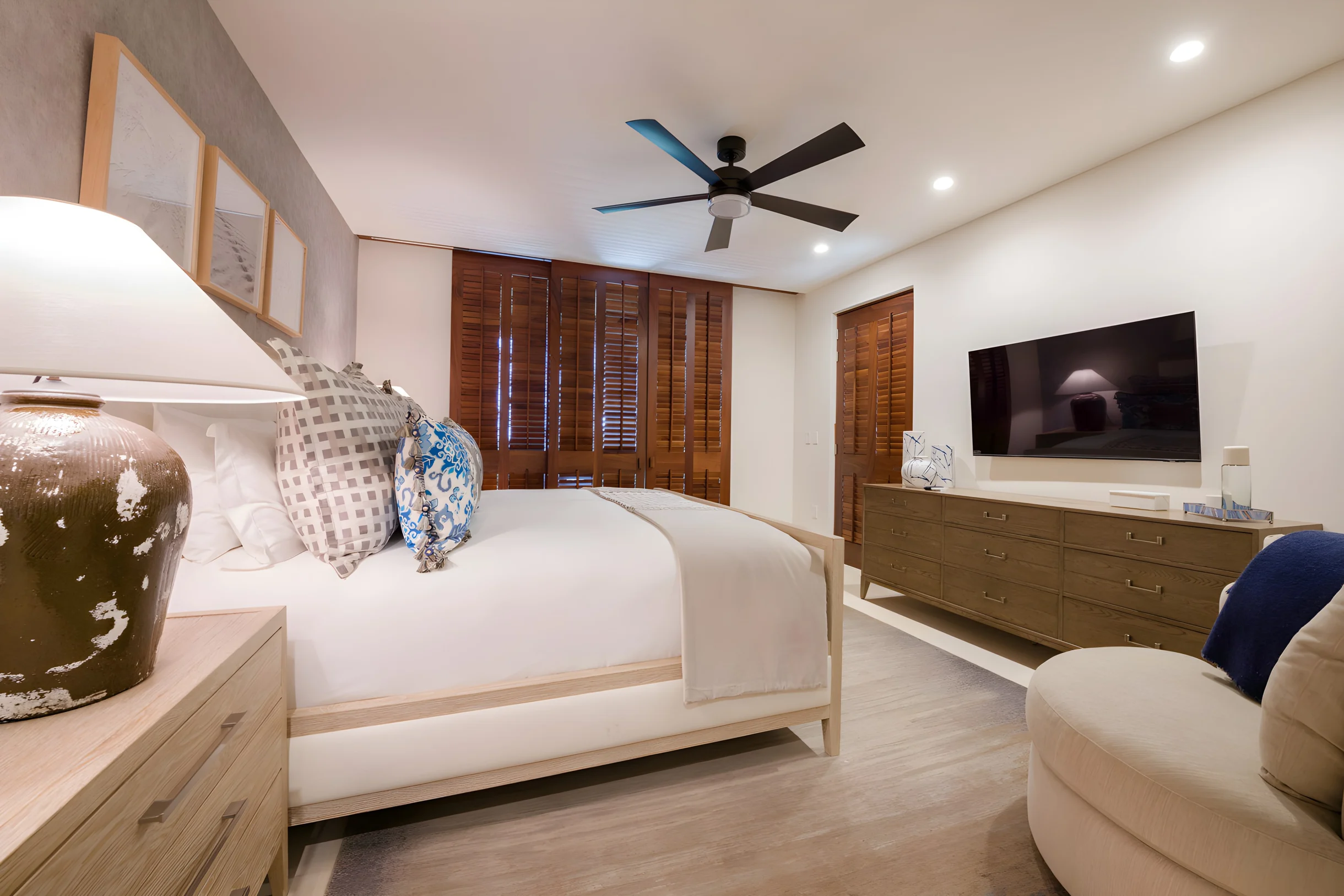 Home in Punta Mita property photo 5