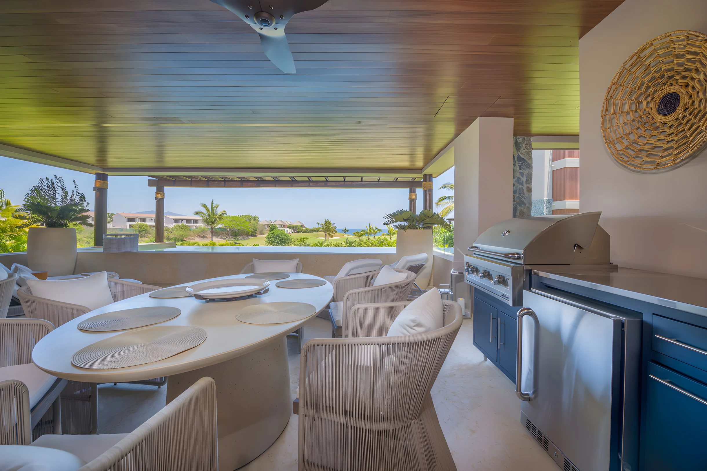 Home in Punta Mita property photo 3