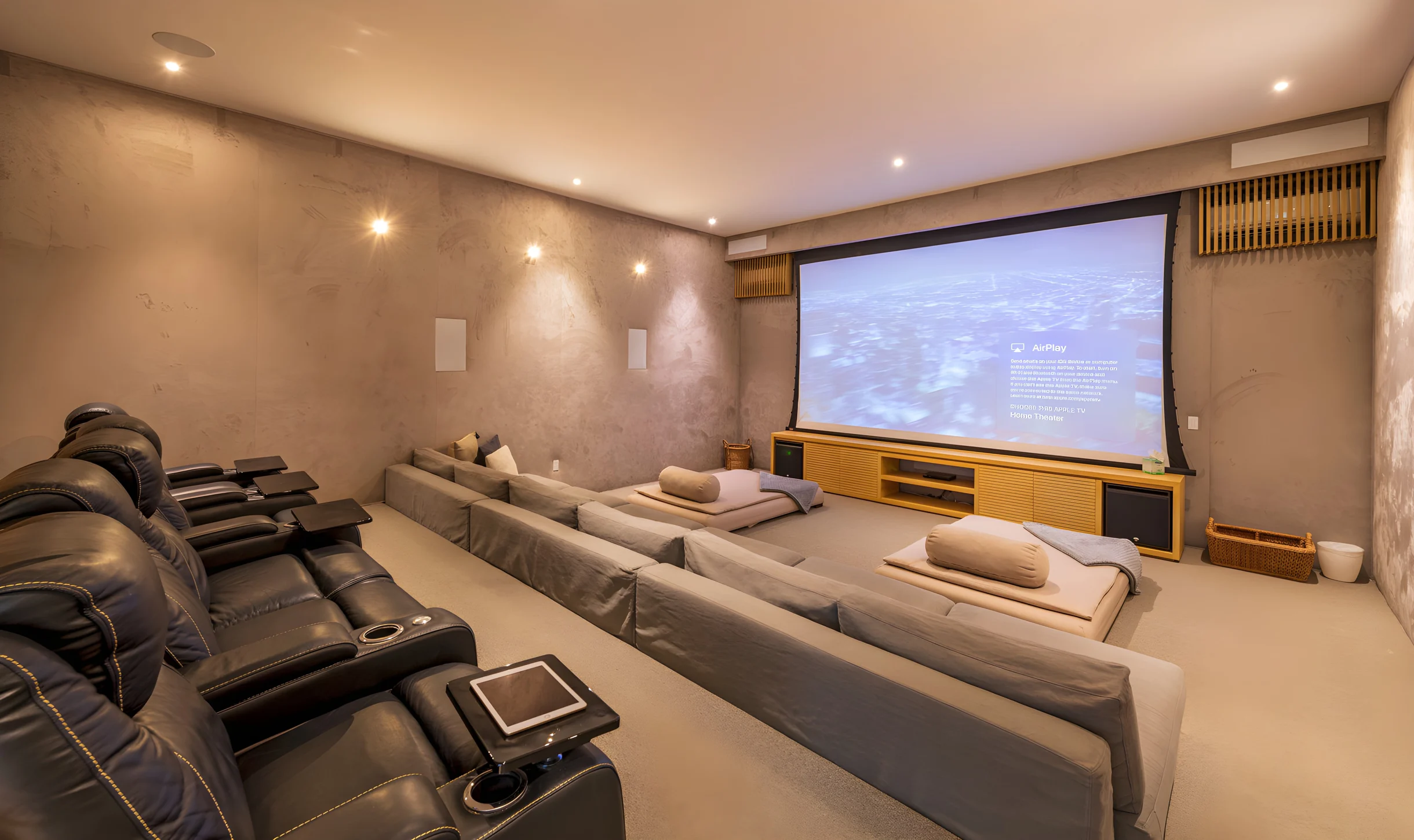 Wander Punta Mita Bayview #16