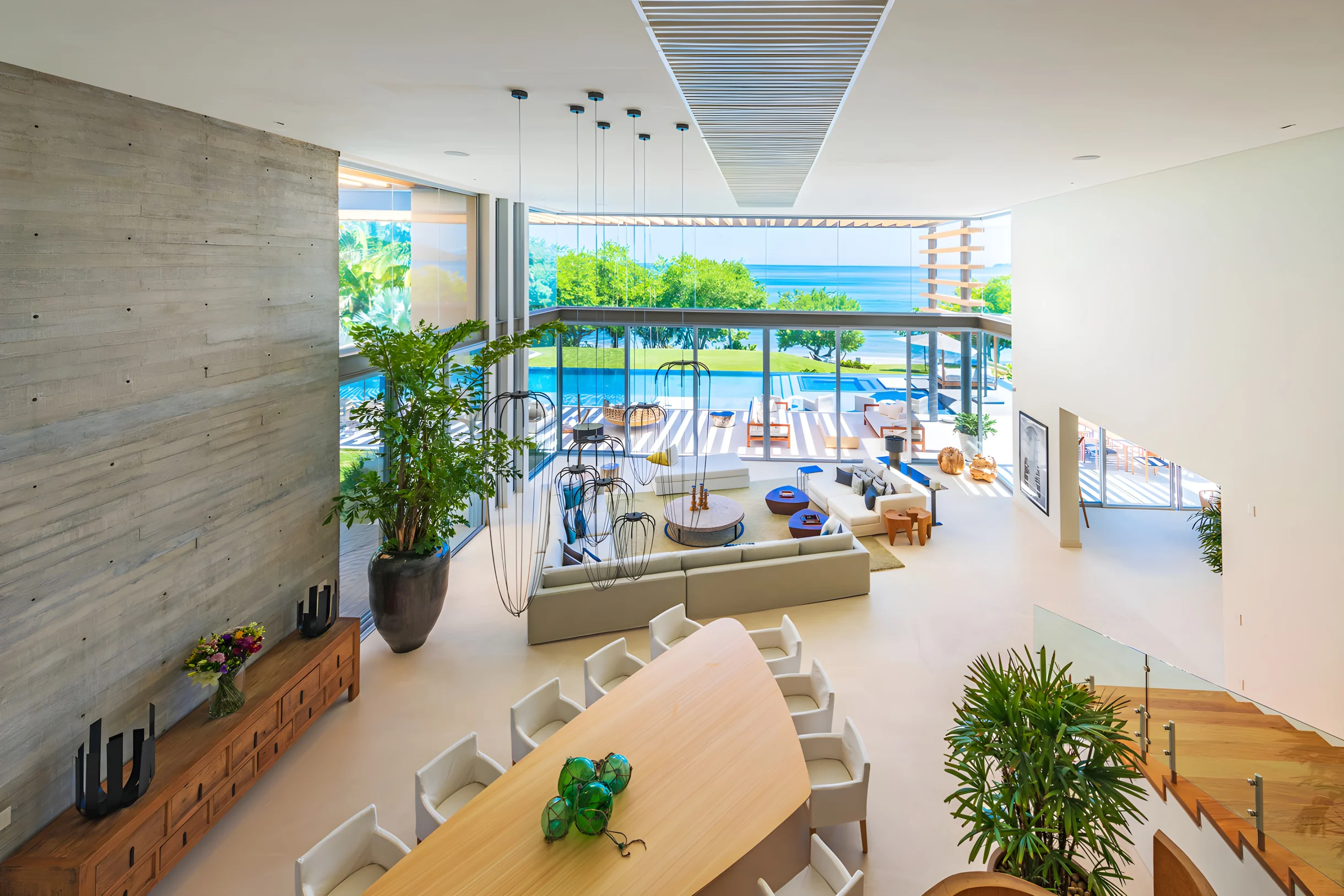 Wander Punta Mita Bayview #19