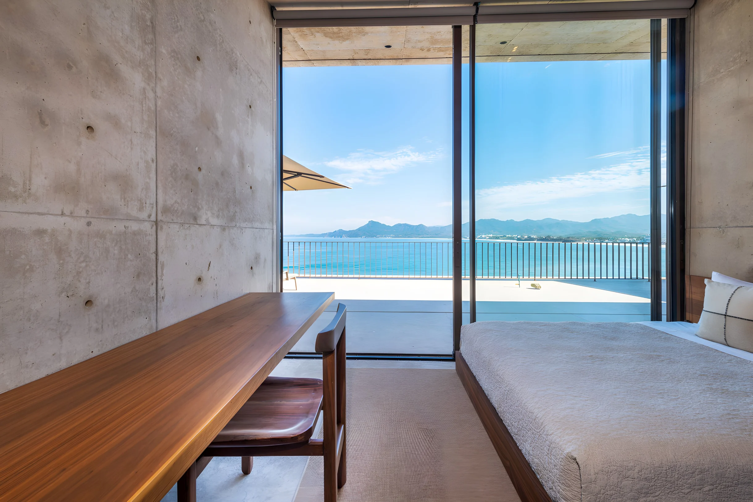 Wander Punta Mita Cove #60