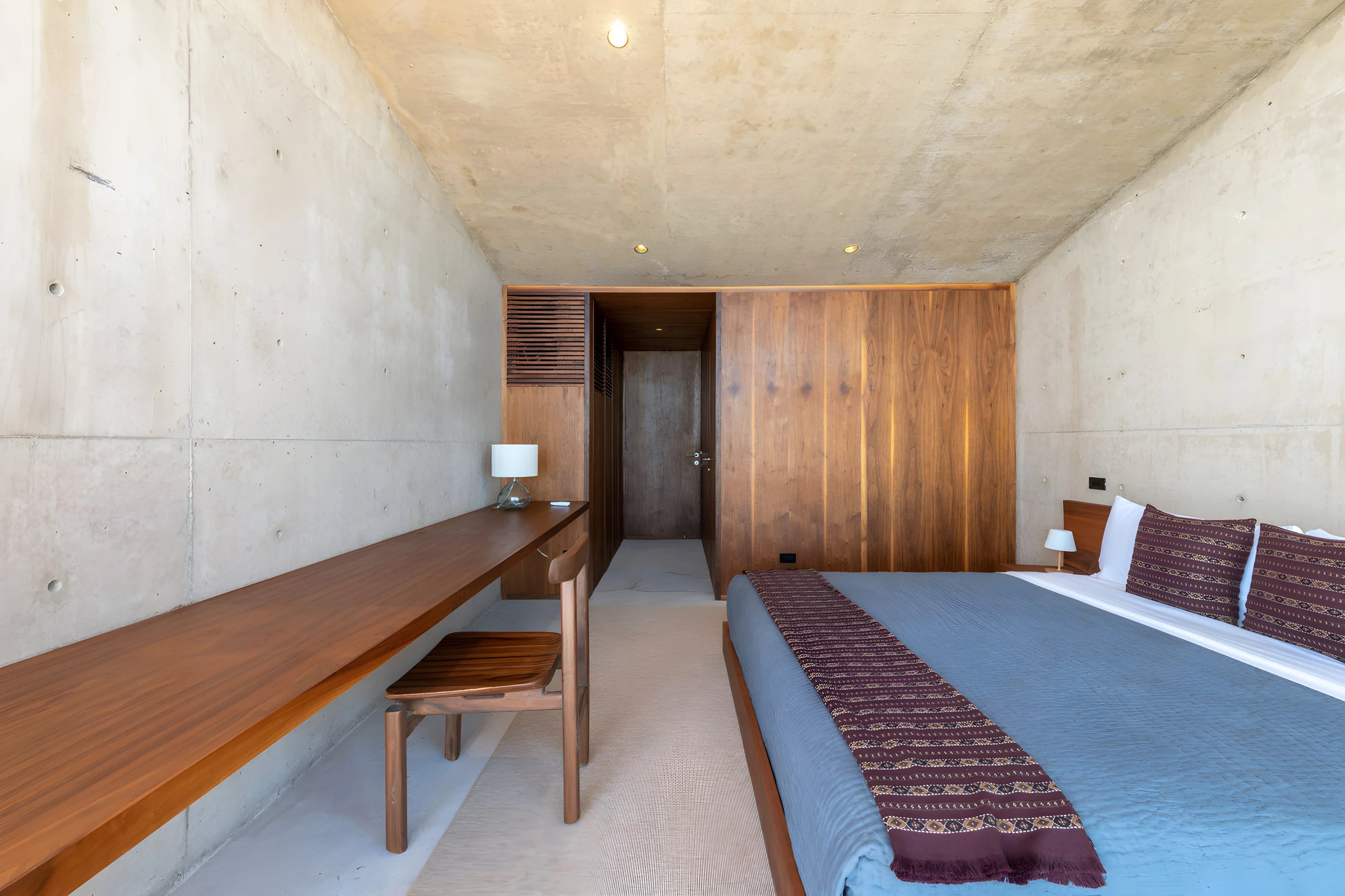 Wander Punta Mita Cove #48