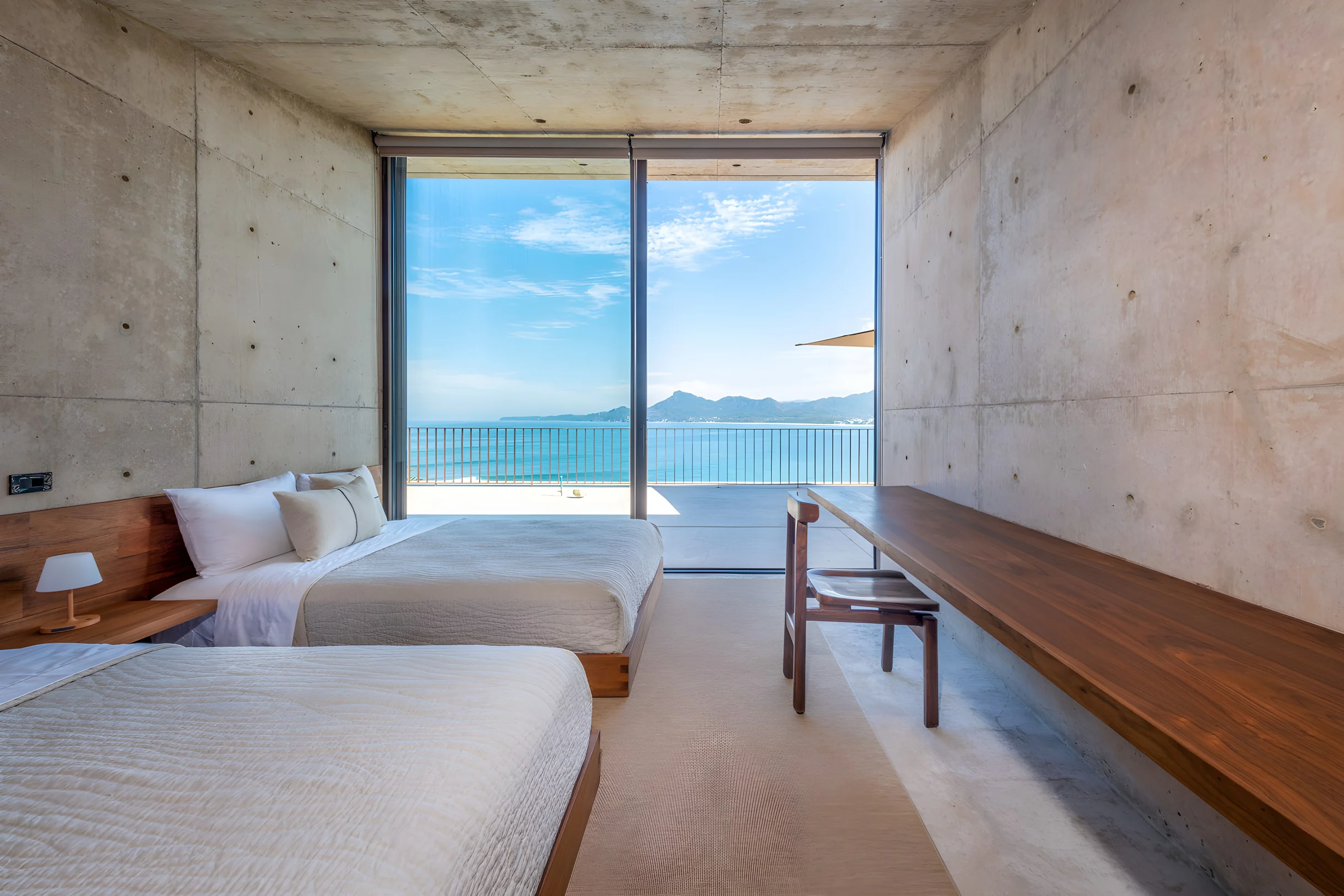 Wander Punta Mita Cove #13