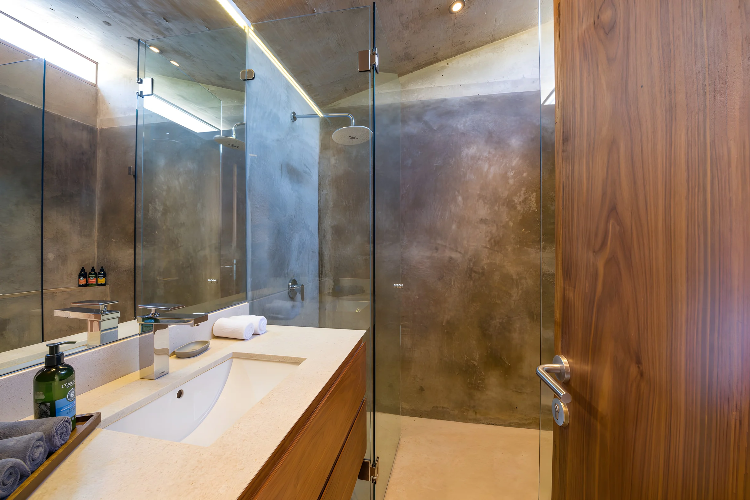 Wander Punta Mita Cove #70