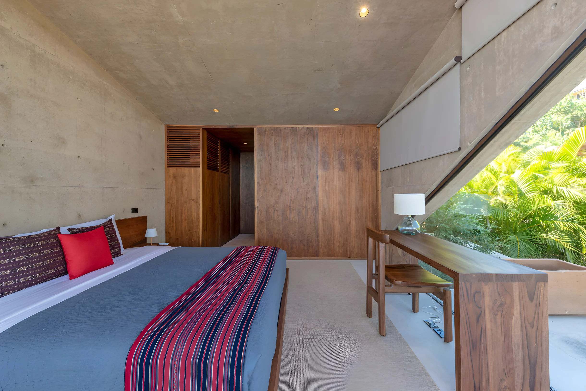 Wander Punta Mita Cove #35