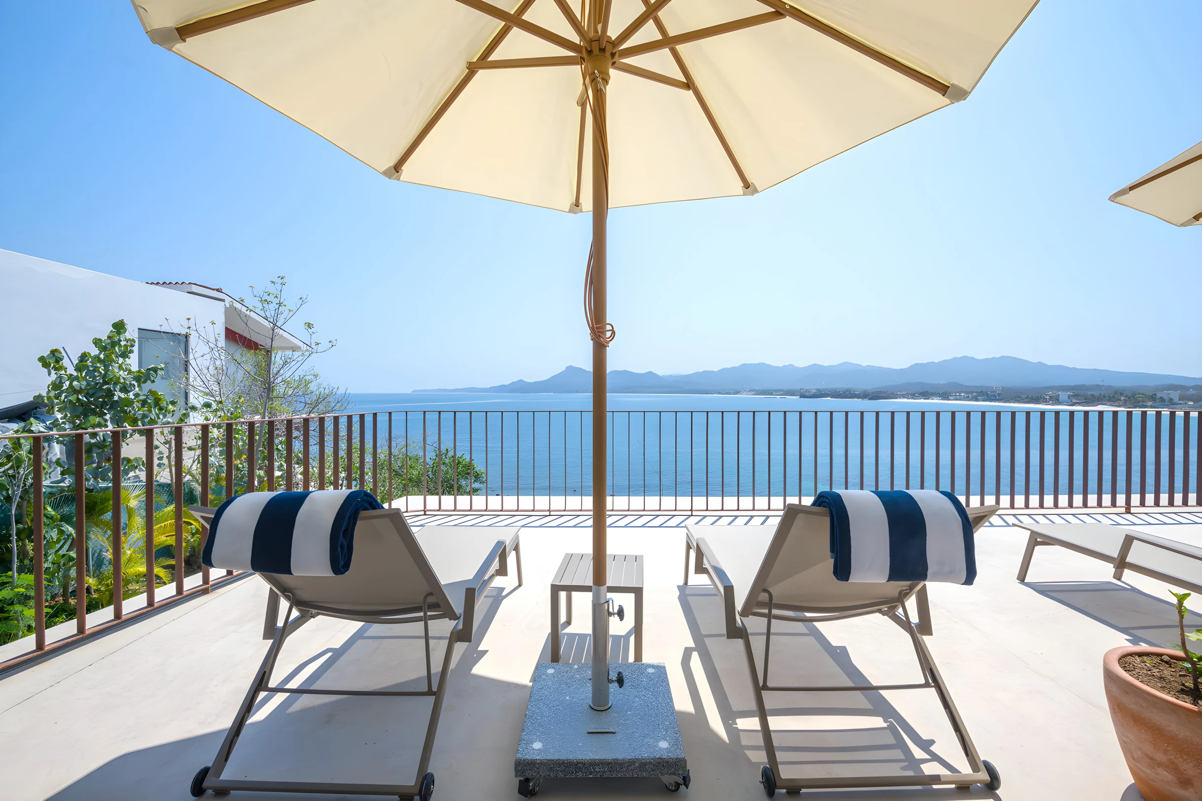 Wander Punta Mita Cove #72