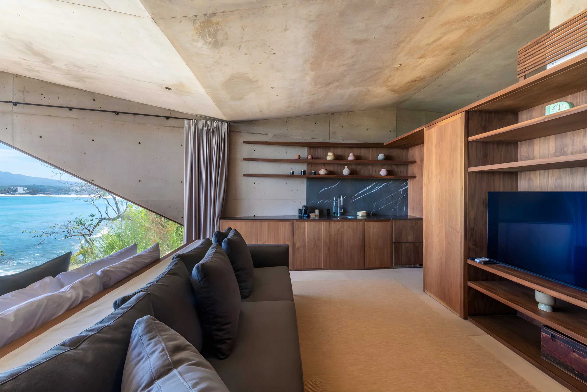 Wander Punta Mita Cove #79