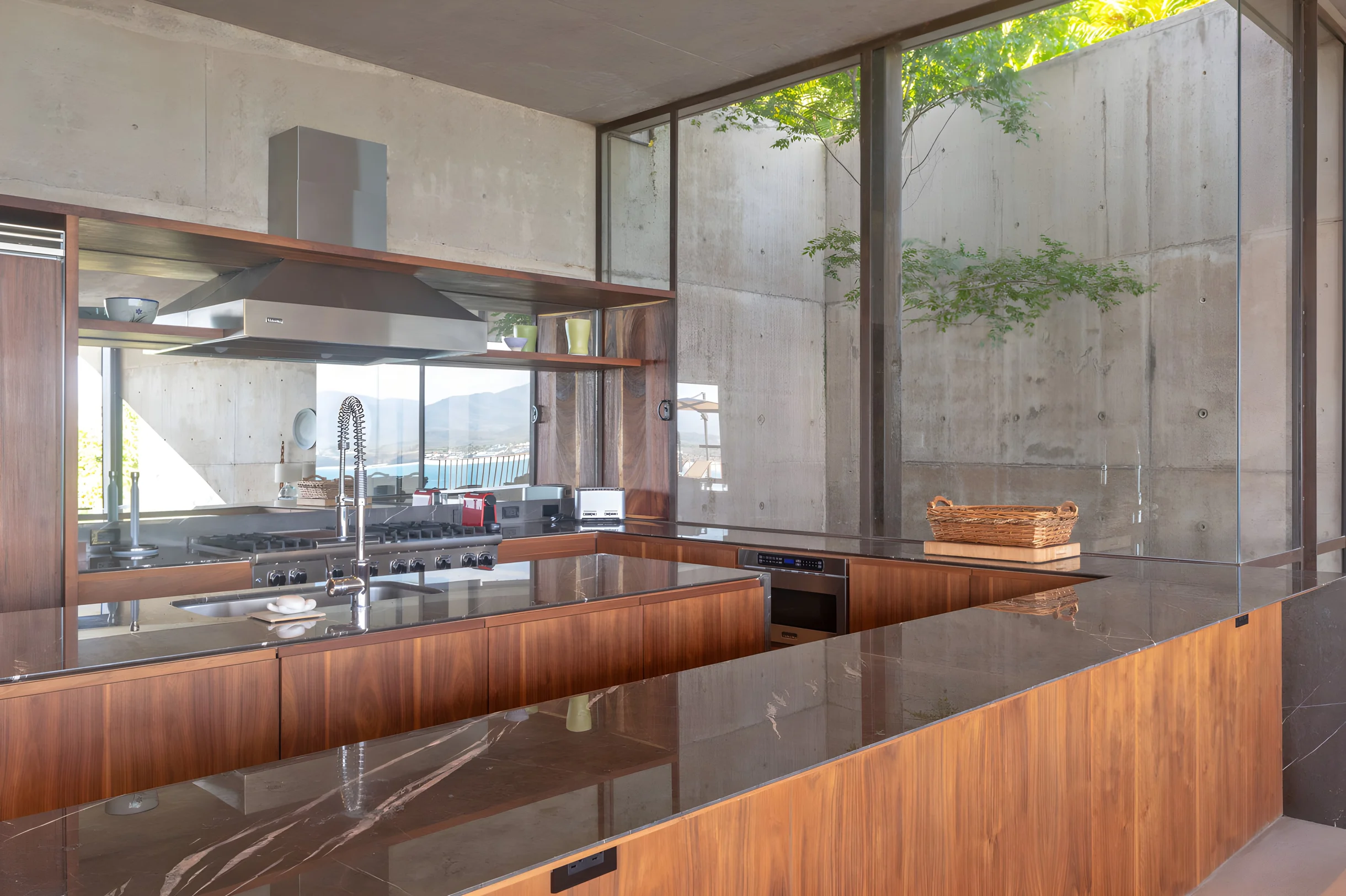 Wander Punta Mita Cove #9