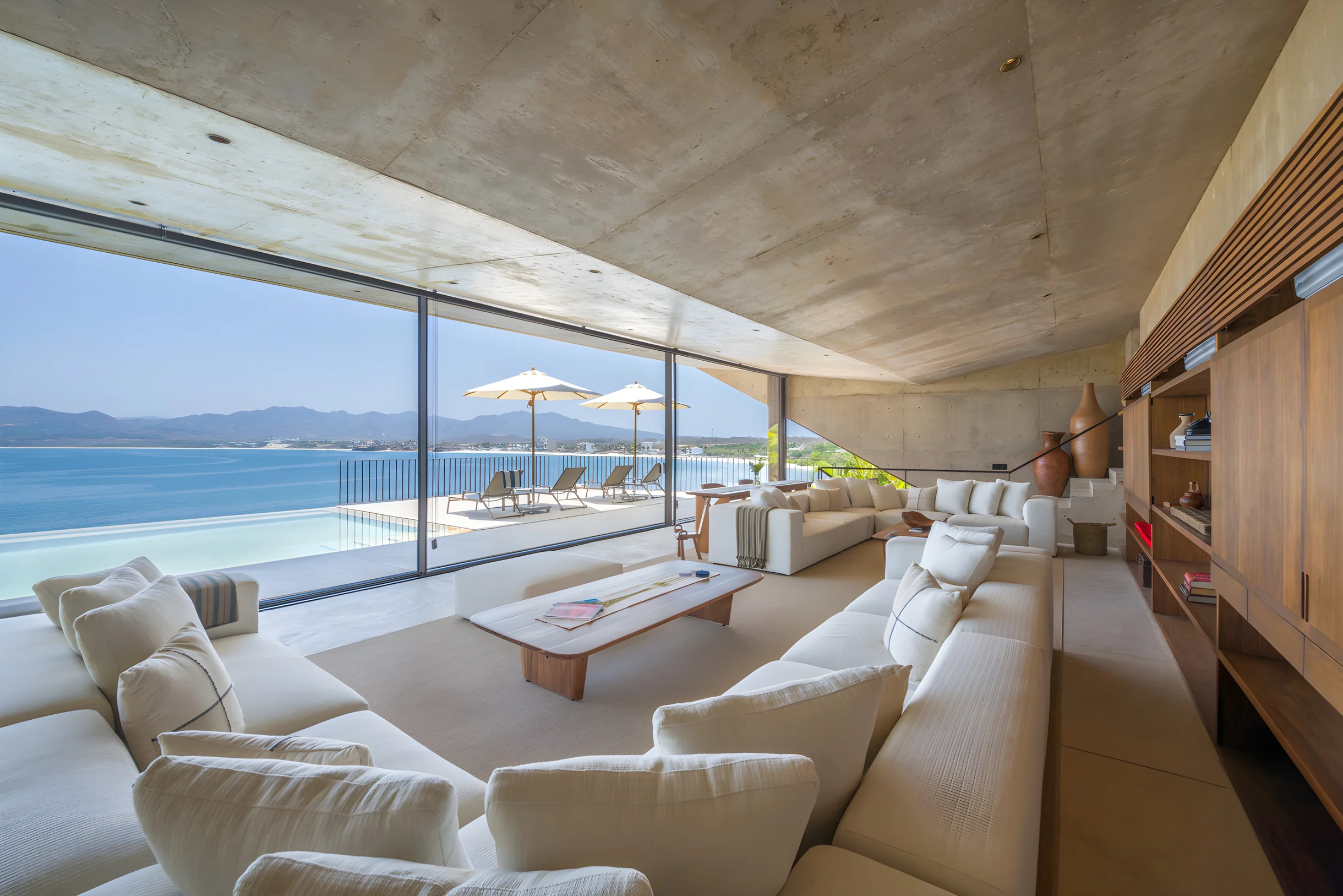 Wander Punta Mita Cove #4