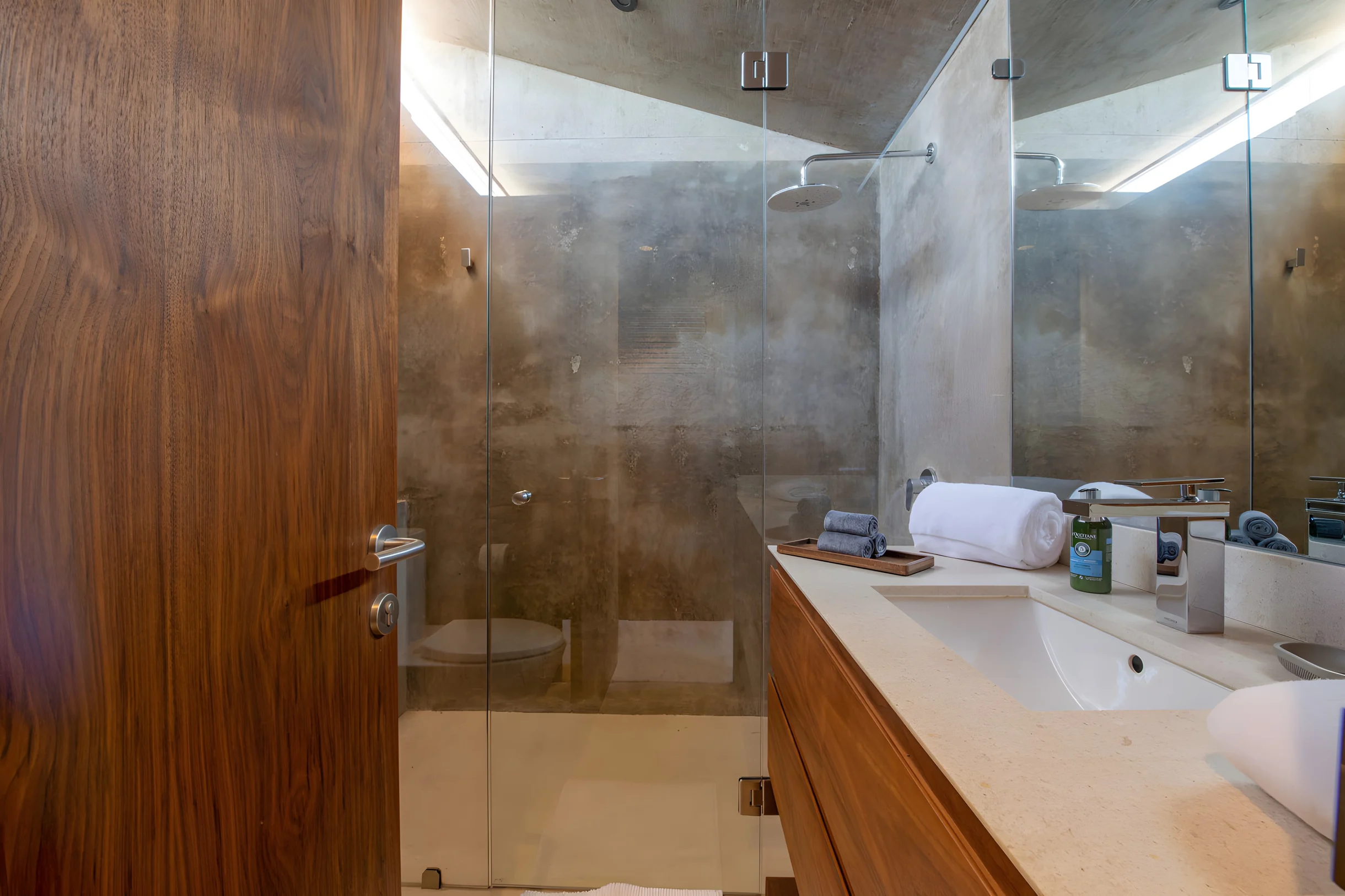 Wander Punta Mita Cove #10