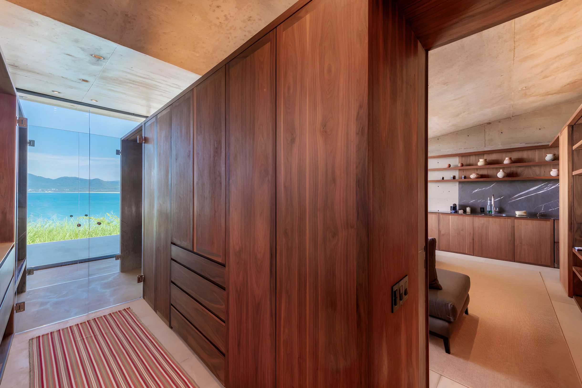 Wander Punta Mita Cove #44