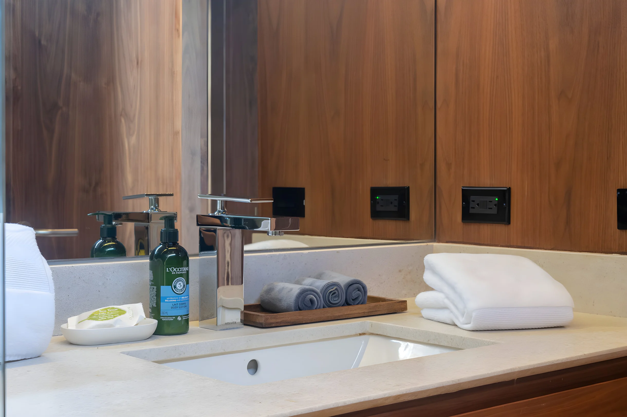 Wander Punta Mita Cove #21