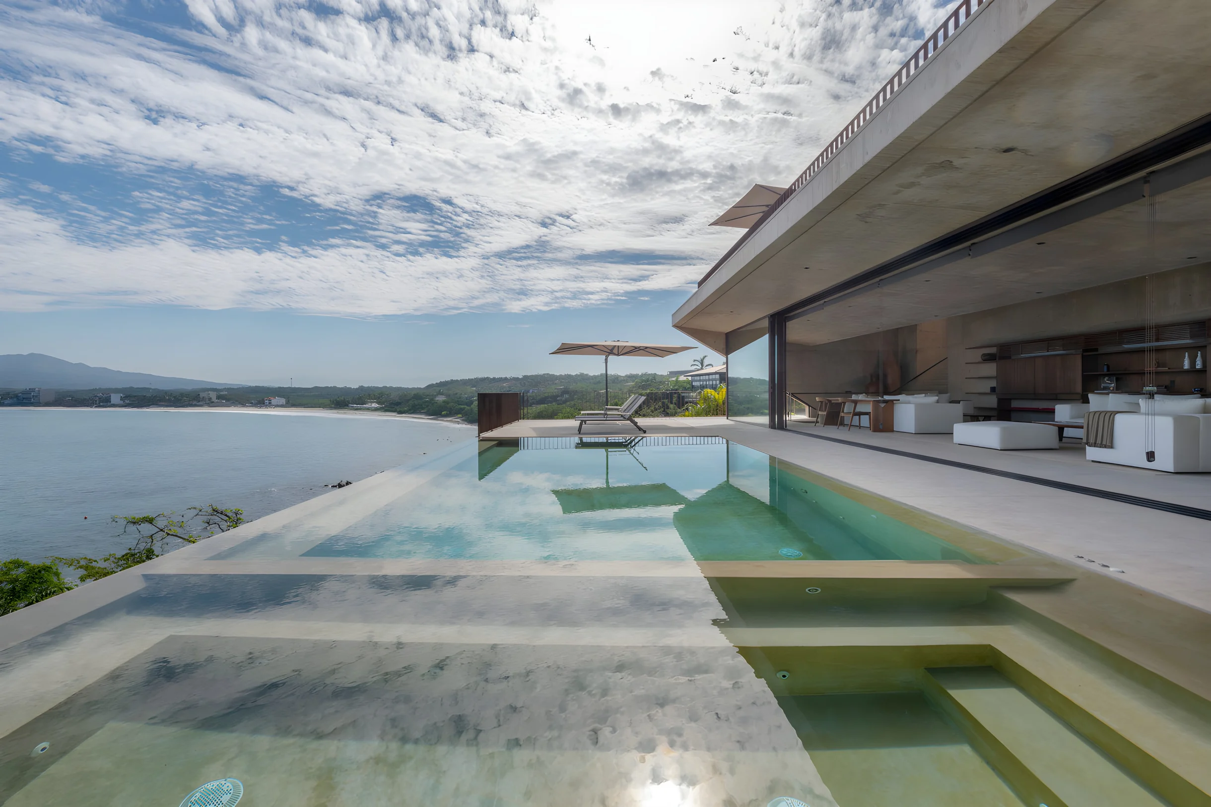 Wander Punta Mita Cove #51