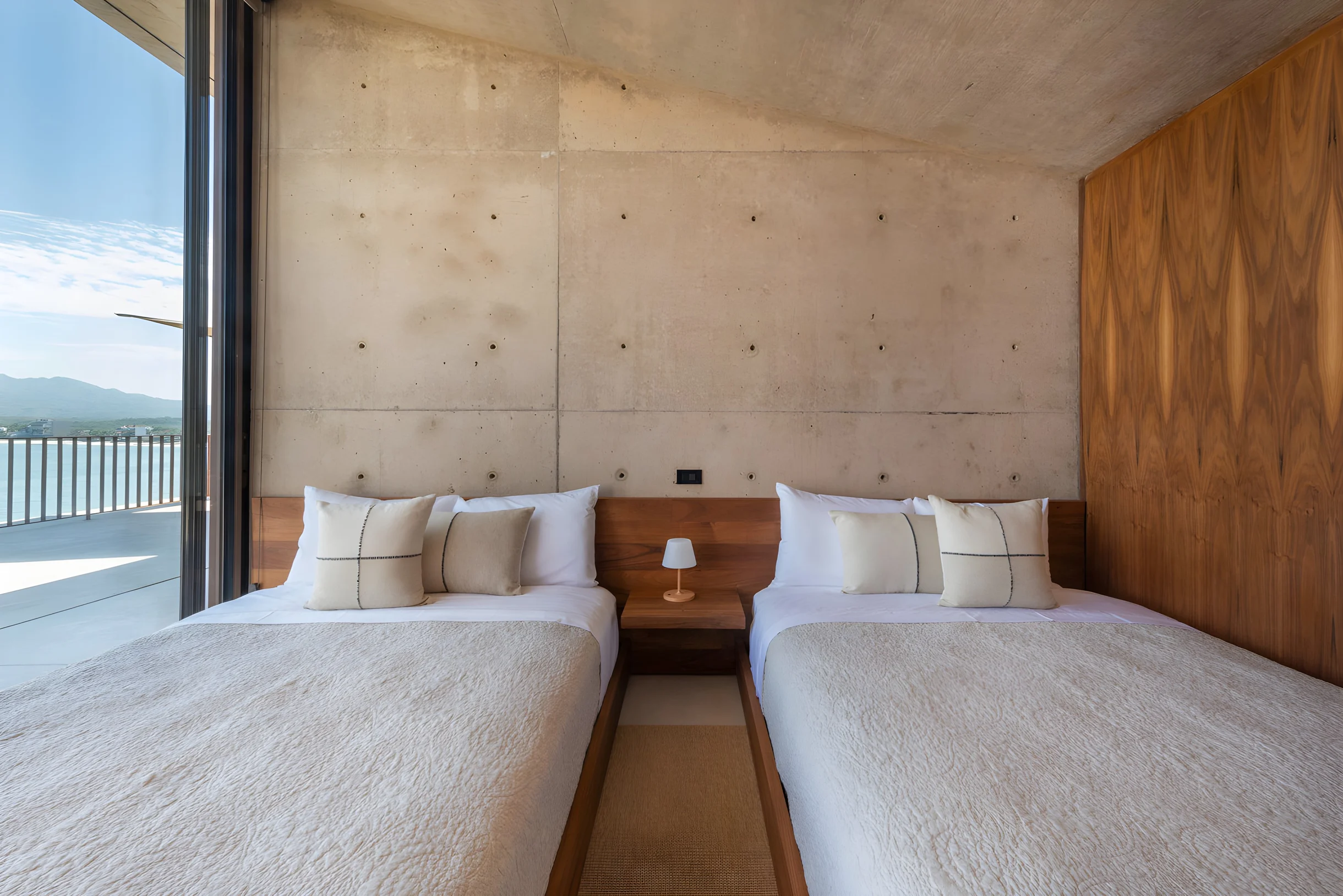 Wander Punta Mita Cove #56