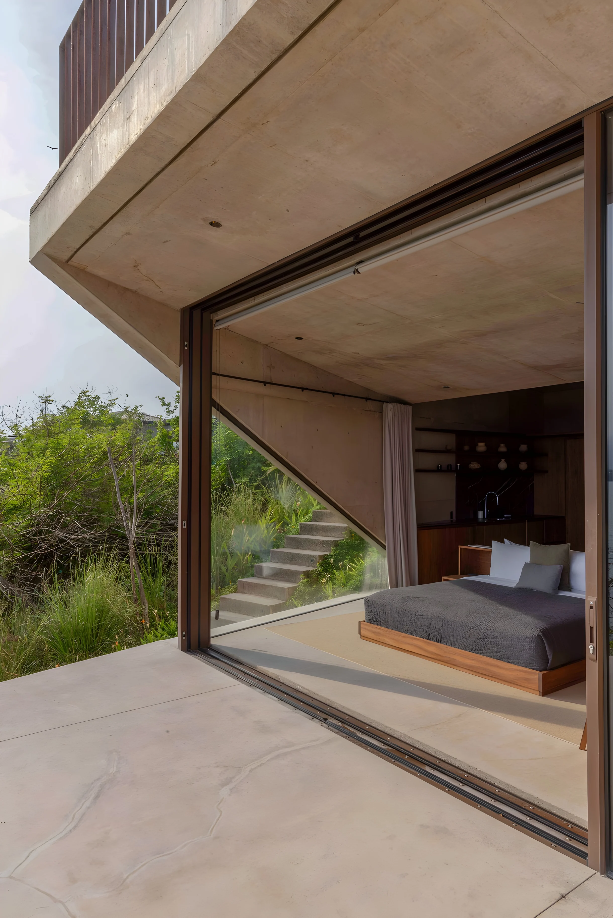 Wander Punta Mita Cove #41