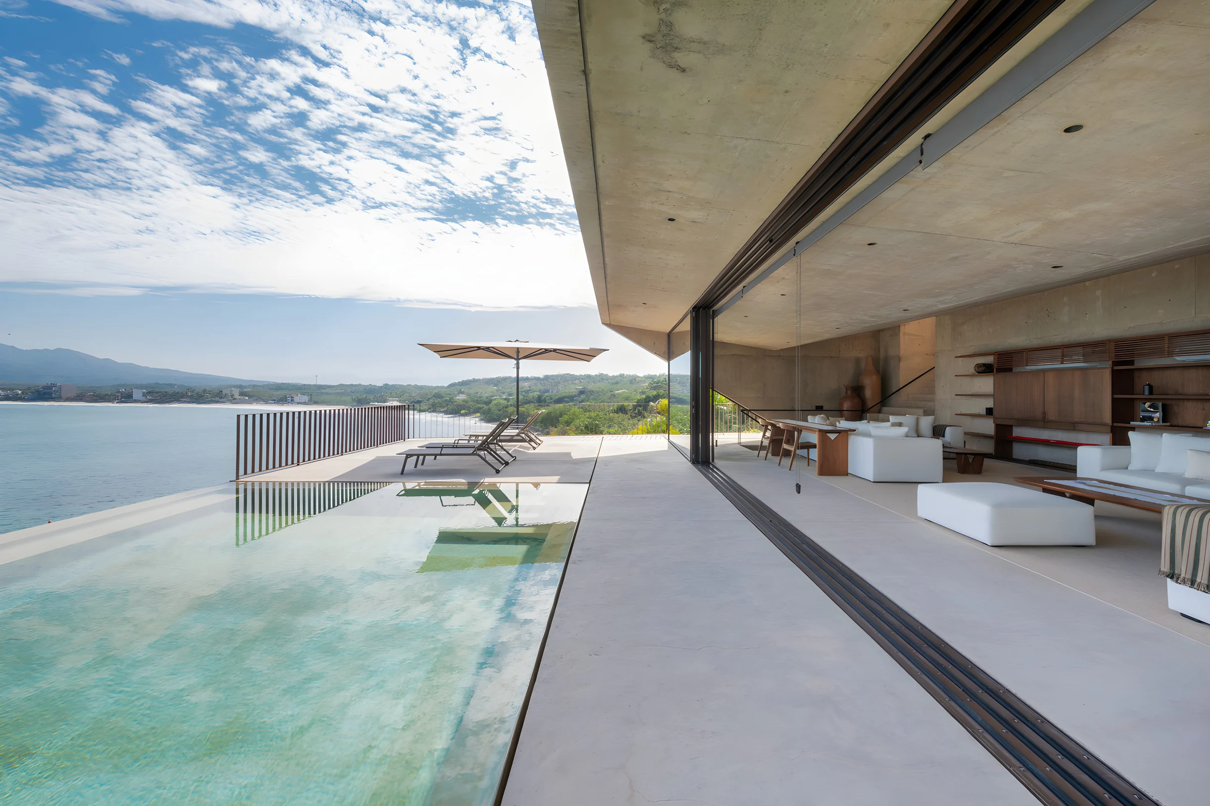 Wander Punta Mita Cove #40