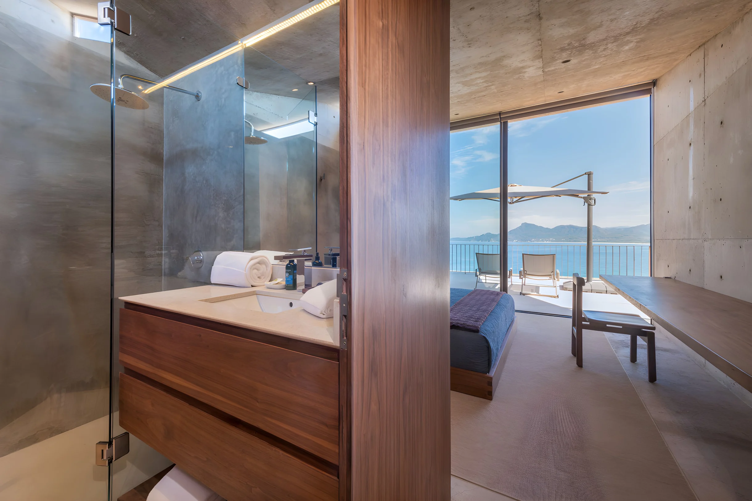 Wander Punta Mita Cove #24