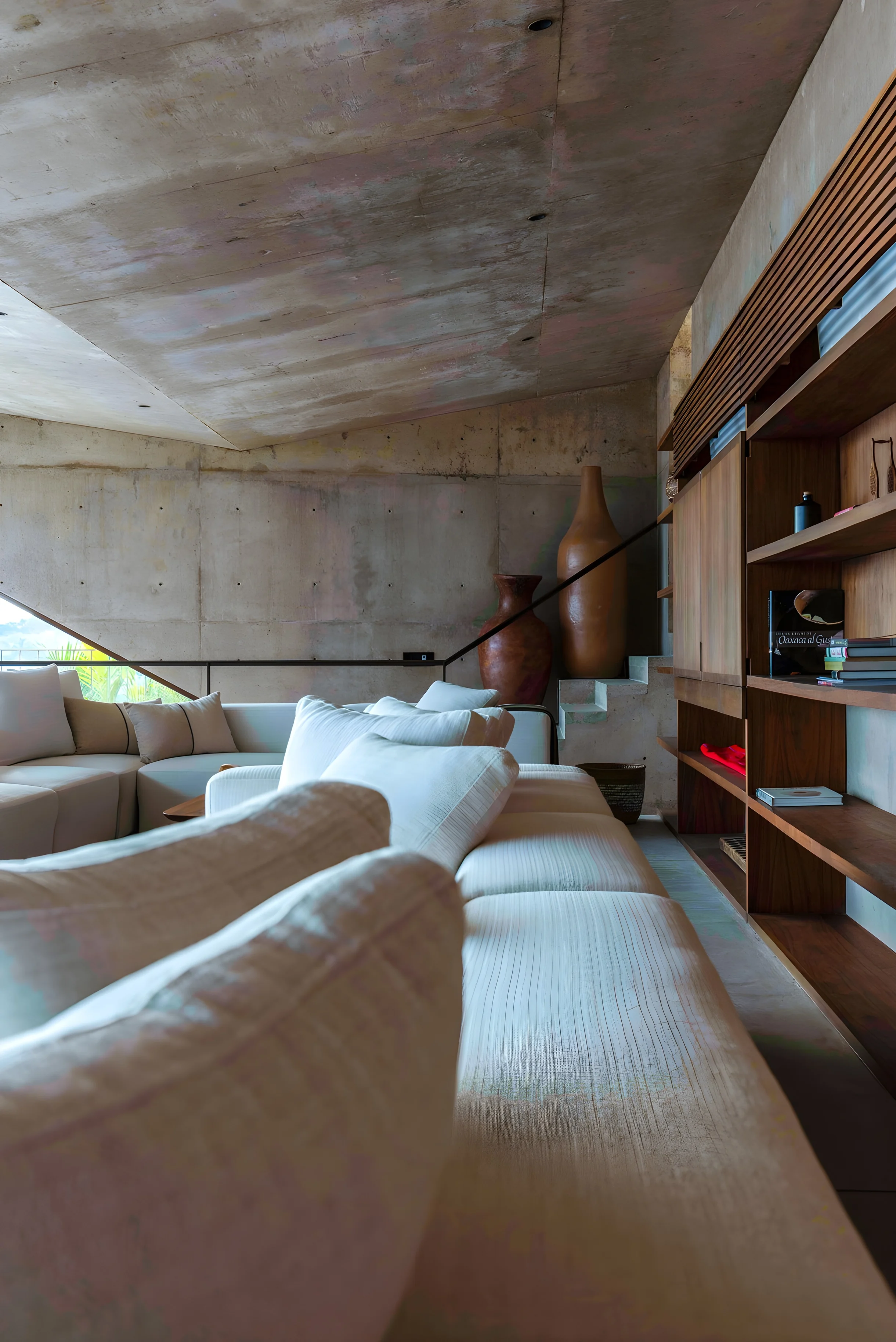 Wander Punta Mita Cove #57