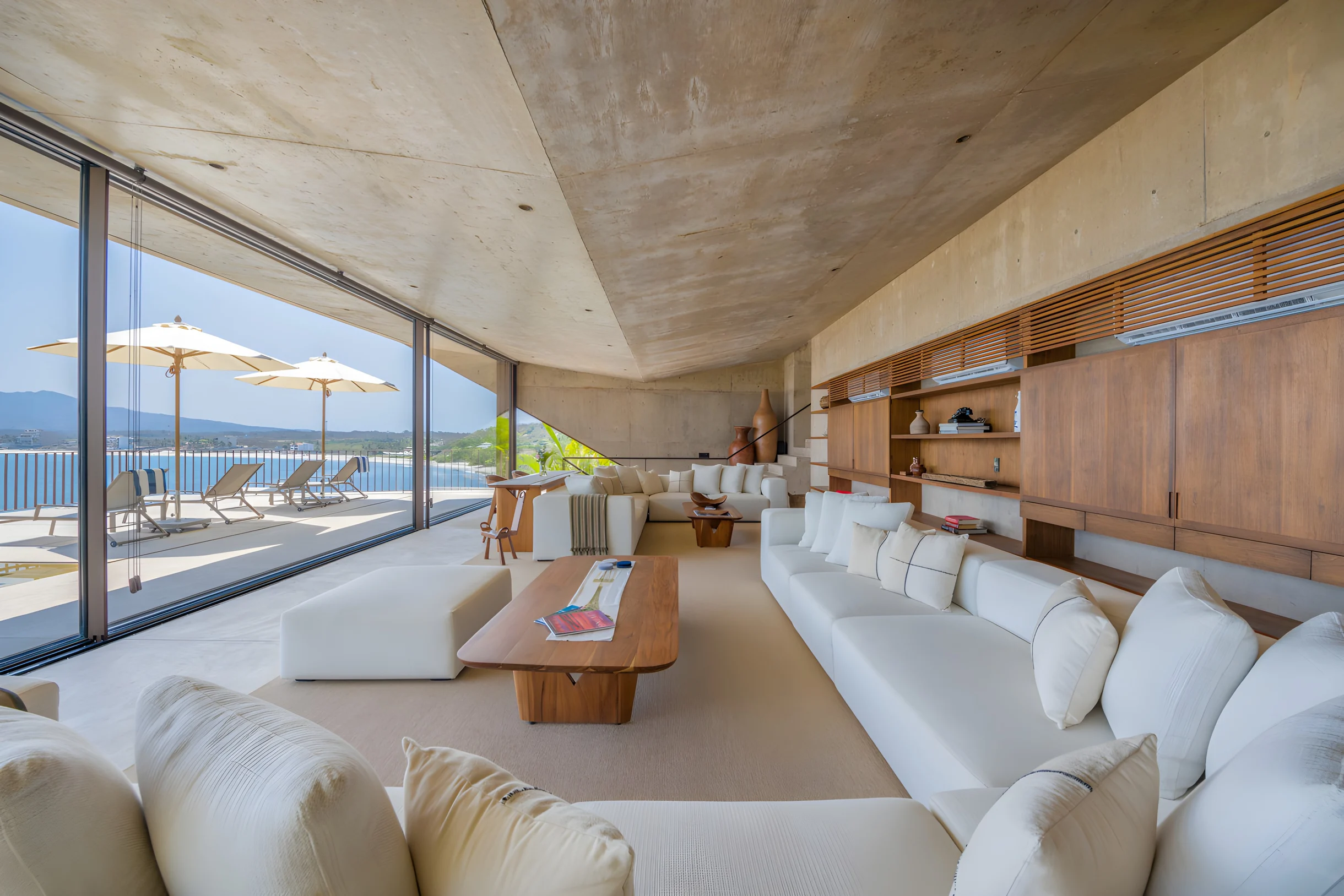 Wander Punta Mita Cove #14