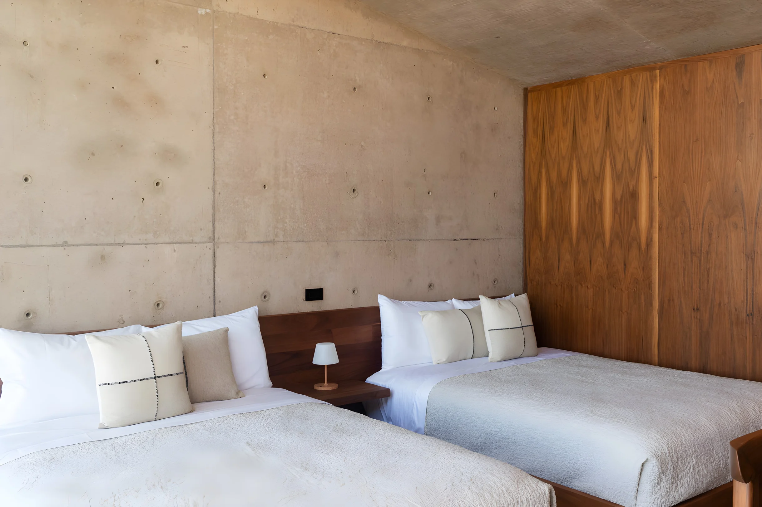 Wander Punta Mita Cove #49