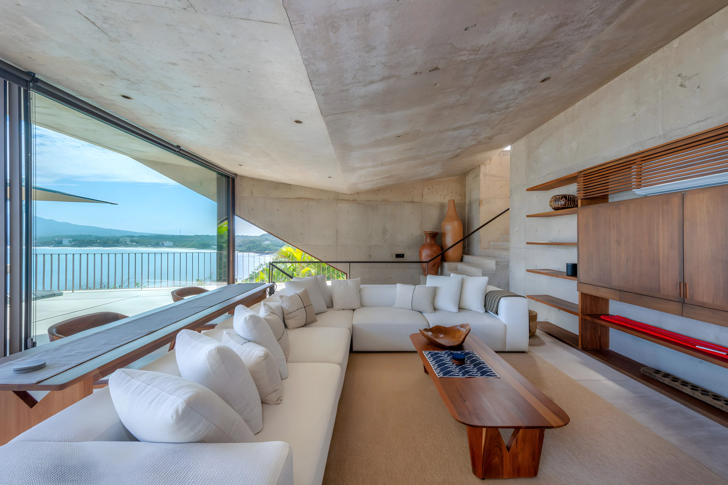 Wander Punta Mita Cove #82