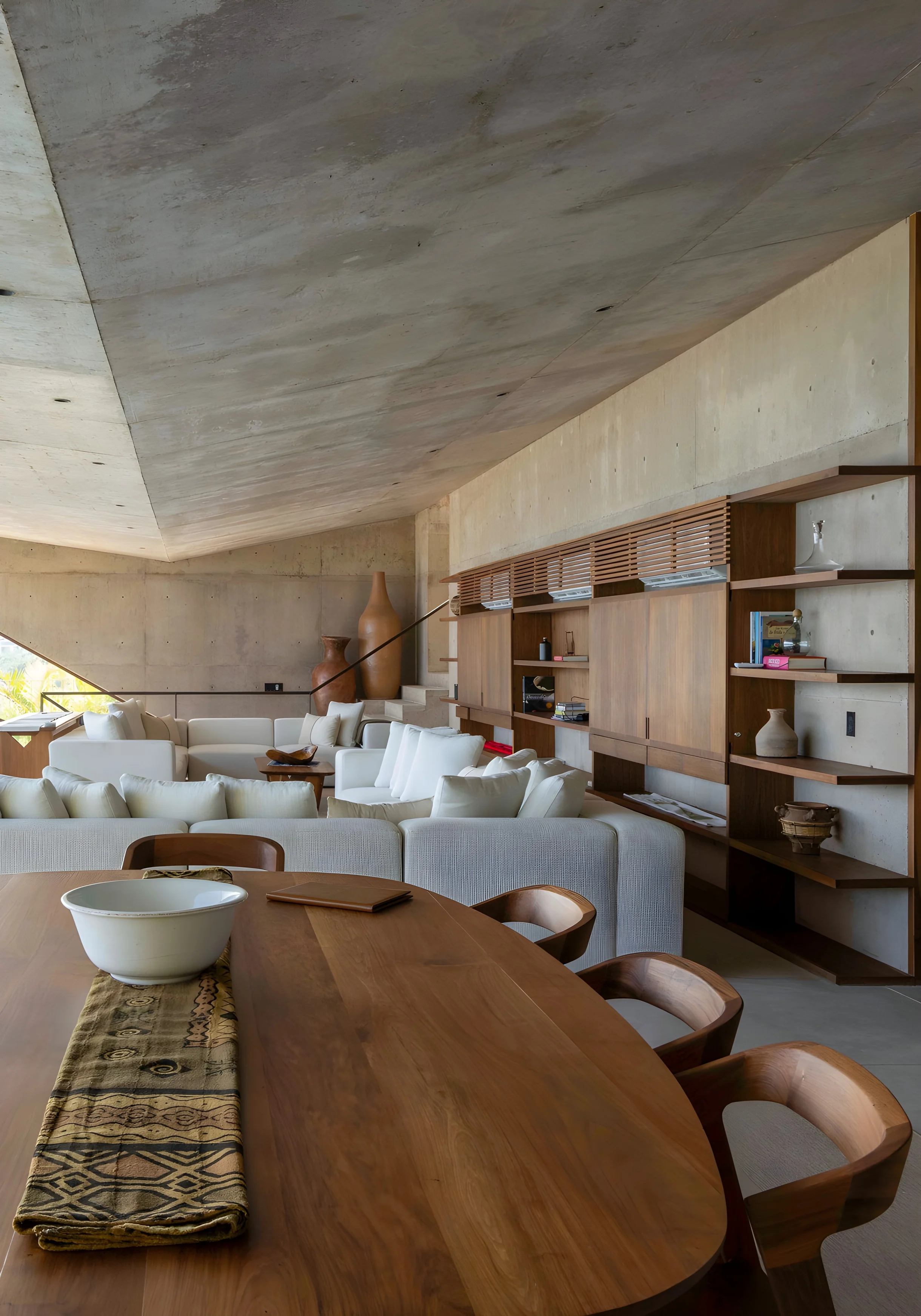 Wander Punta Mita Cove #47