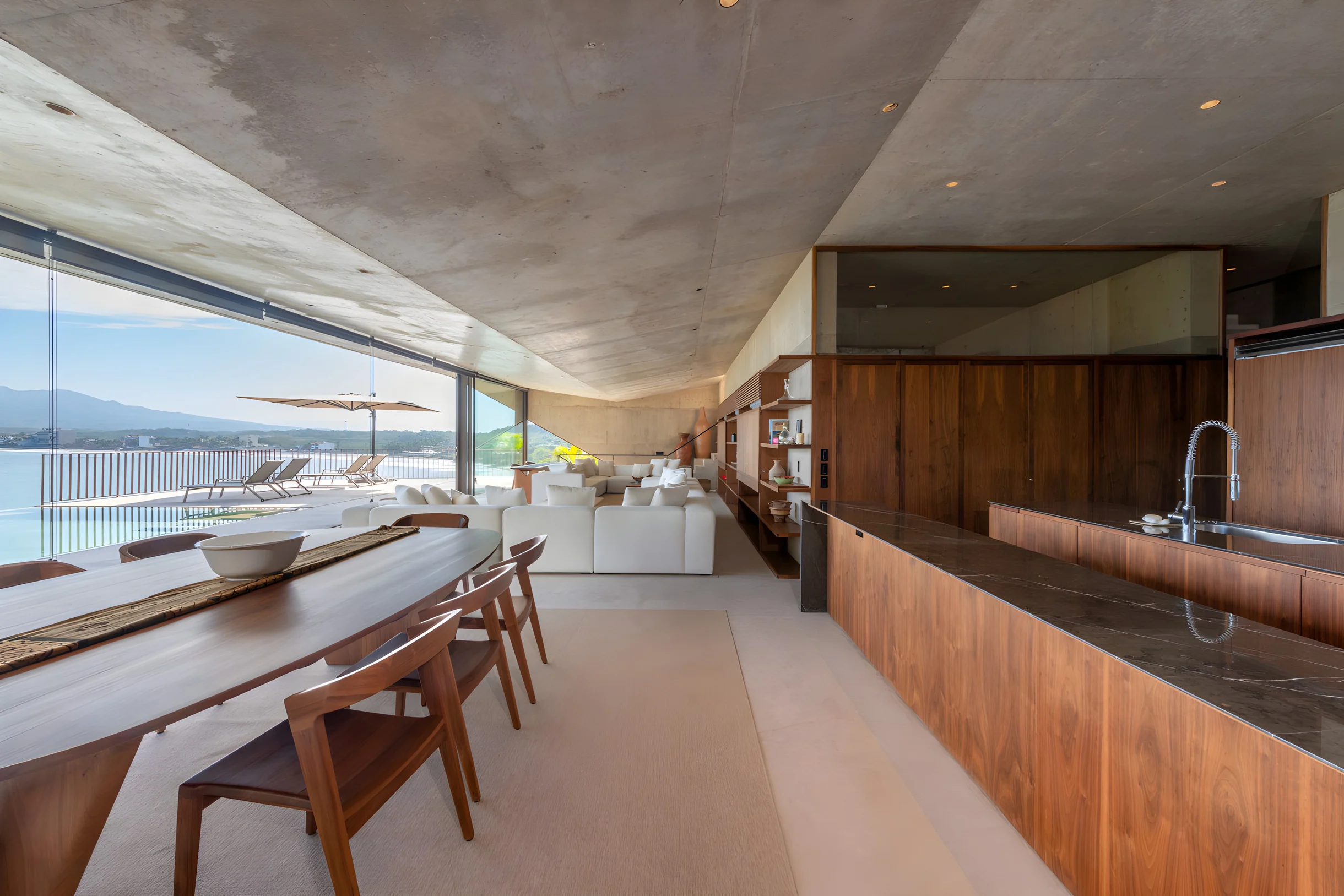 Wander Punta Mita Cove #39