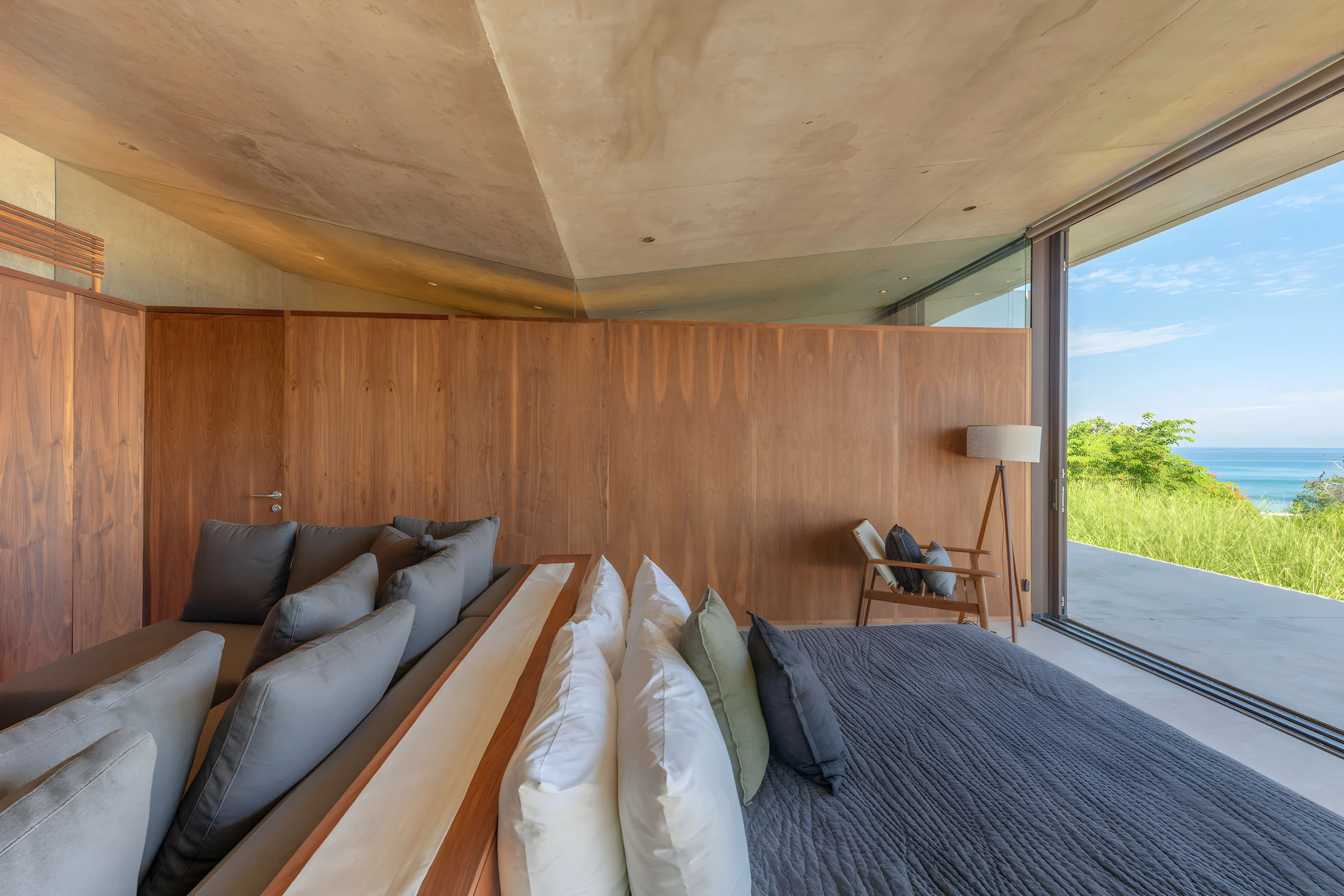 Wander Punta Mita Cove #61