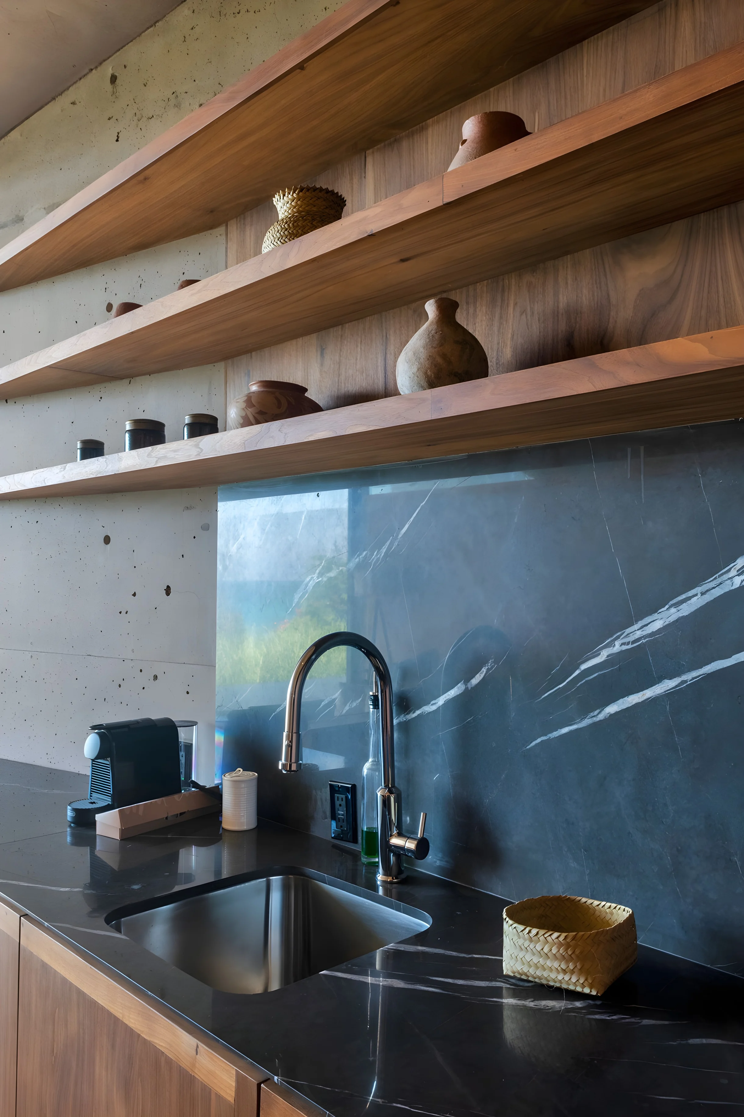 Wander Punta Mita Cove #32