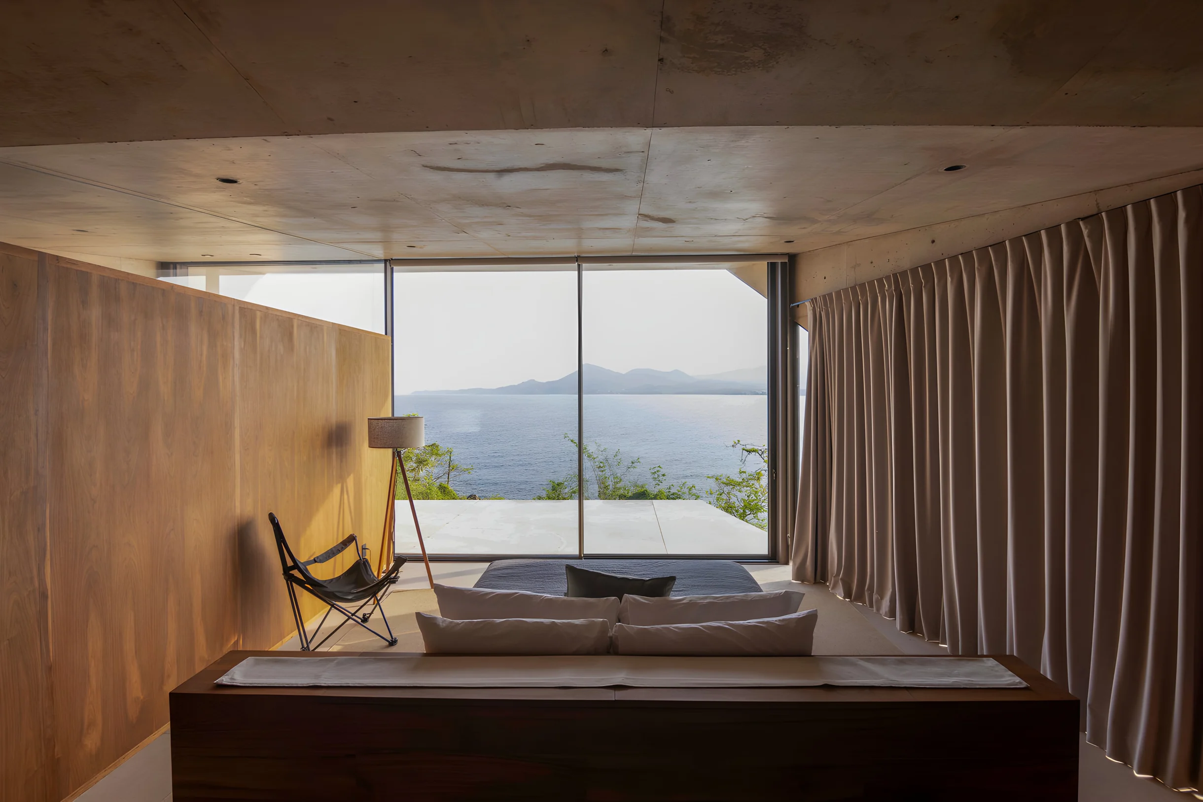 Wander Punta Mita Cove #45