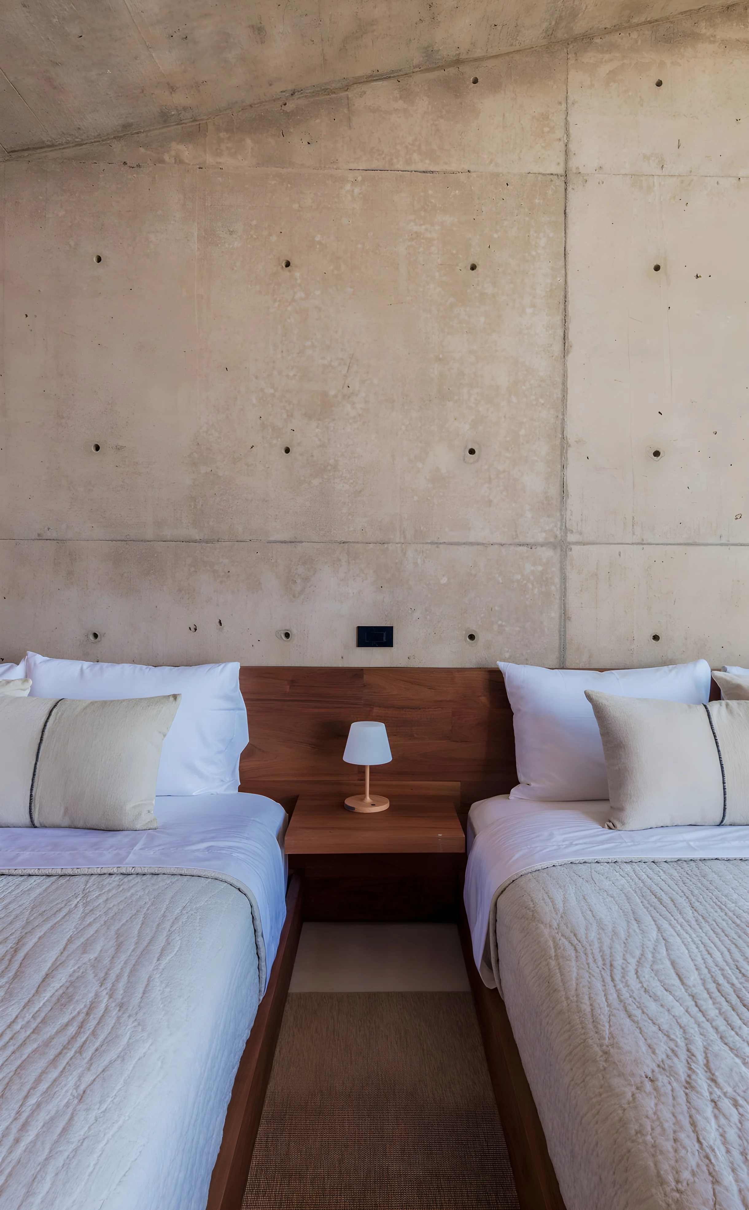 Wander Punta Mita Cove #25