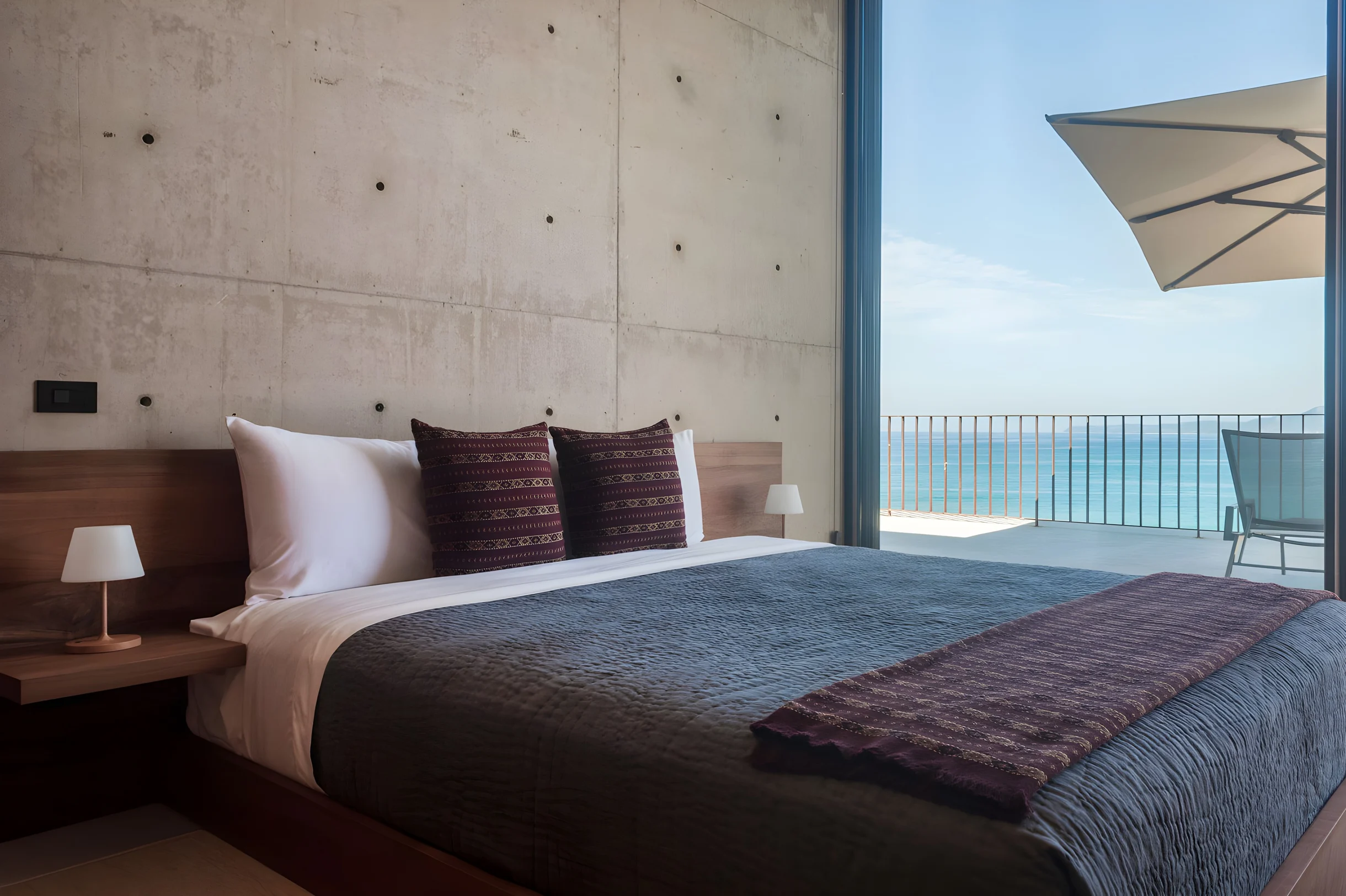 Wander Punta Mita Cove #69