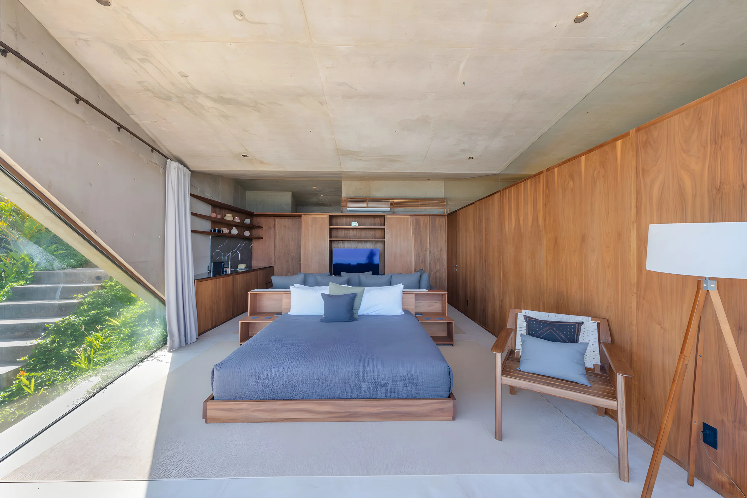 Wander Punta Mita Cove #30