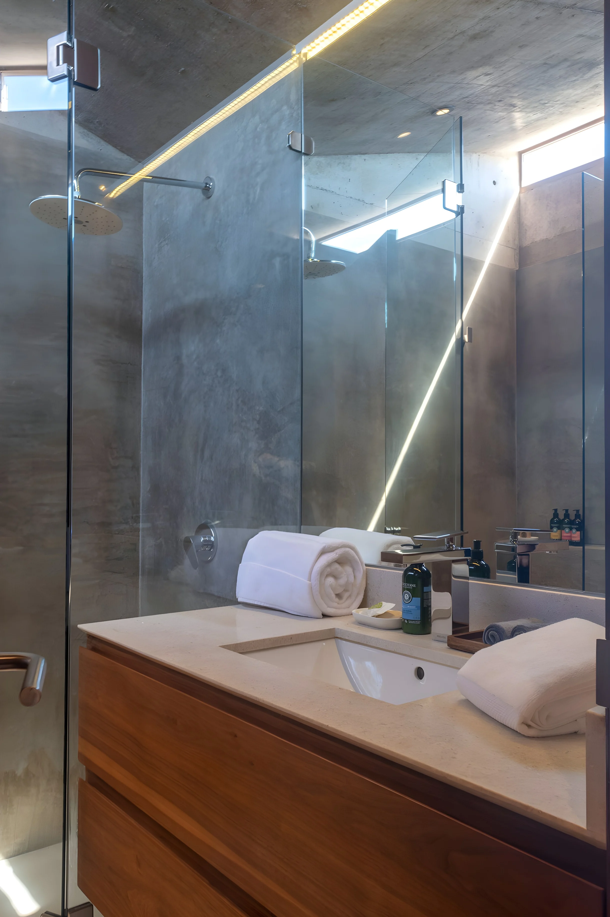 Wander Punta Mita Cove #19