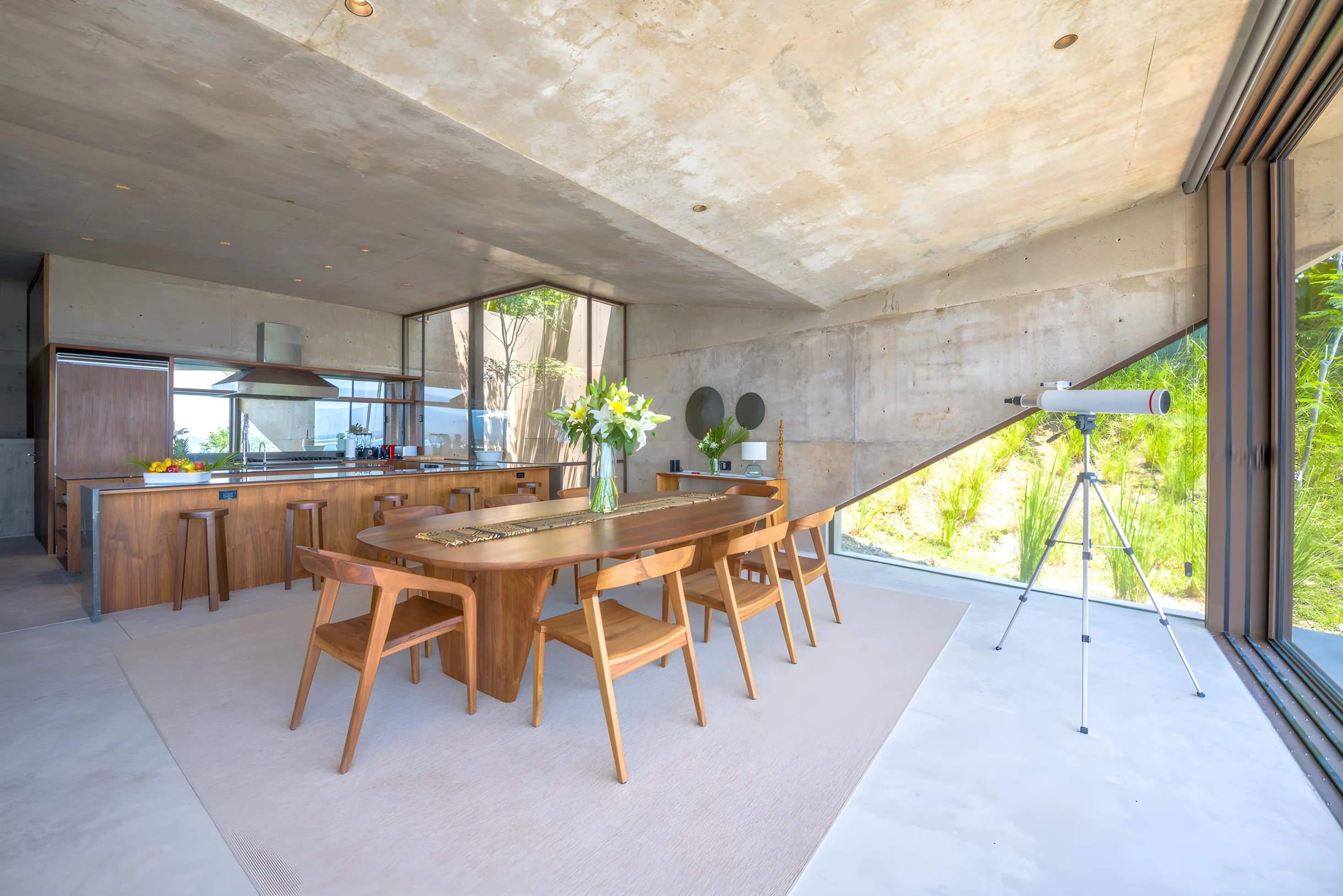 Wander Punta Mita Cove #22