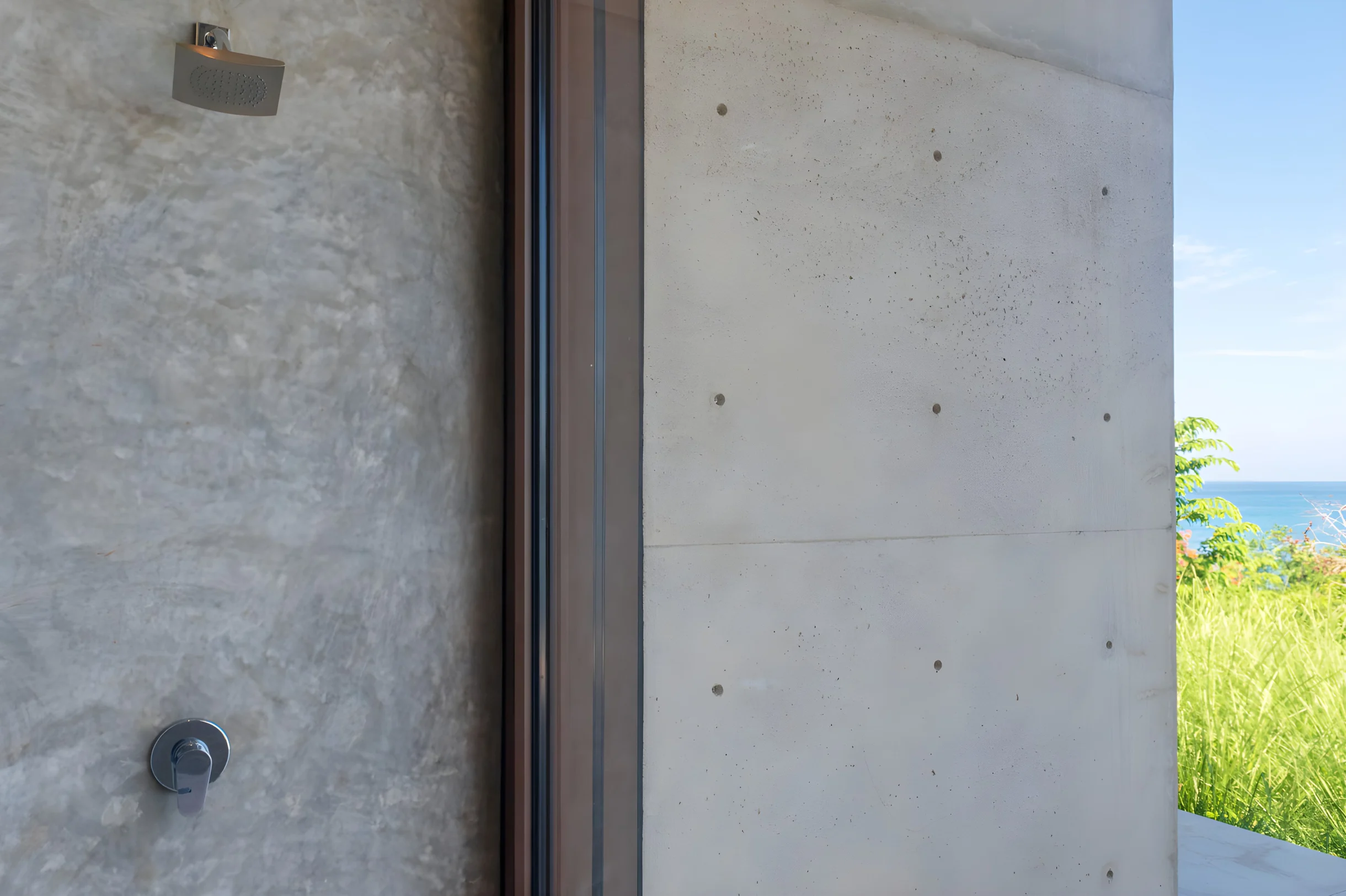 Wander Punta Mita Cove #73