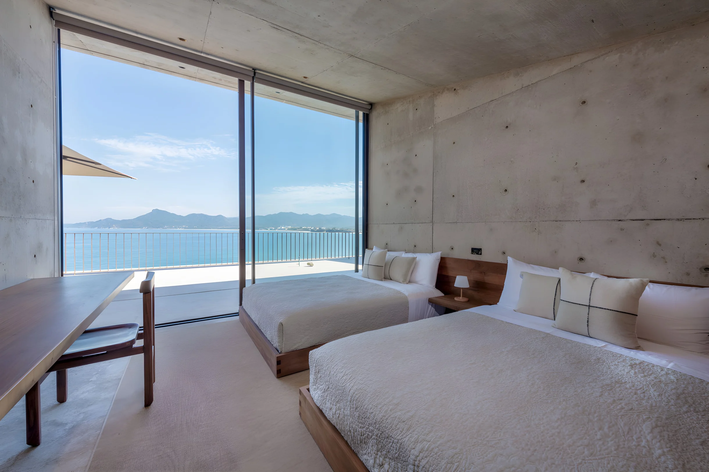 Wander Punta Mita Cove #16