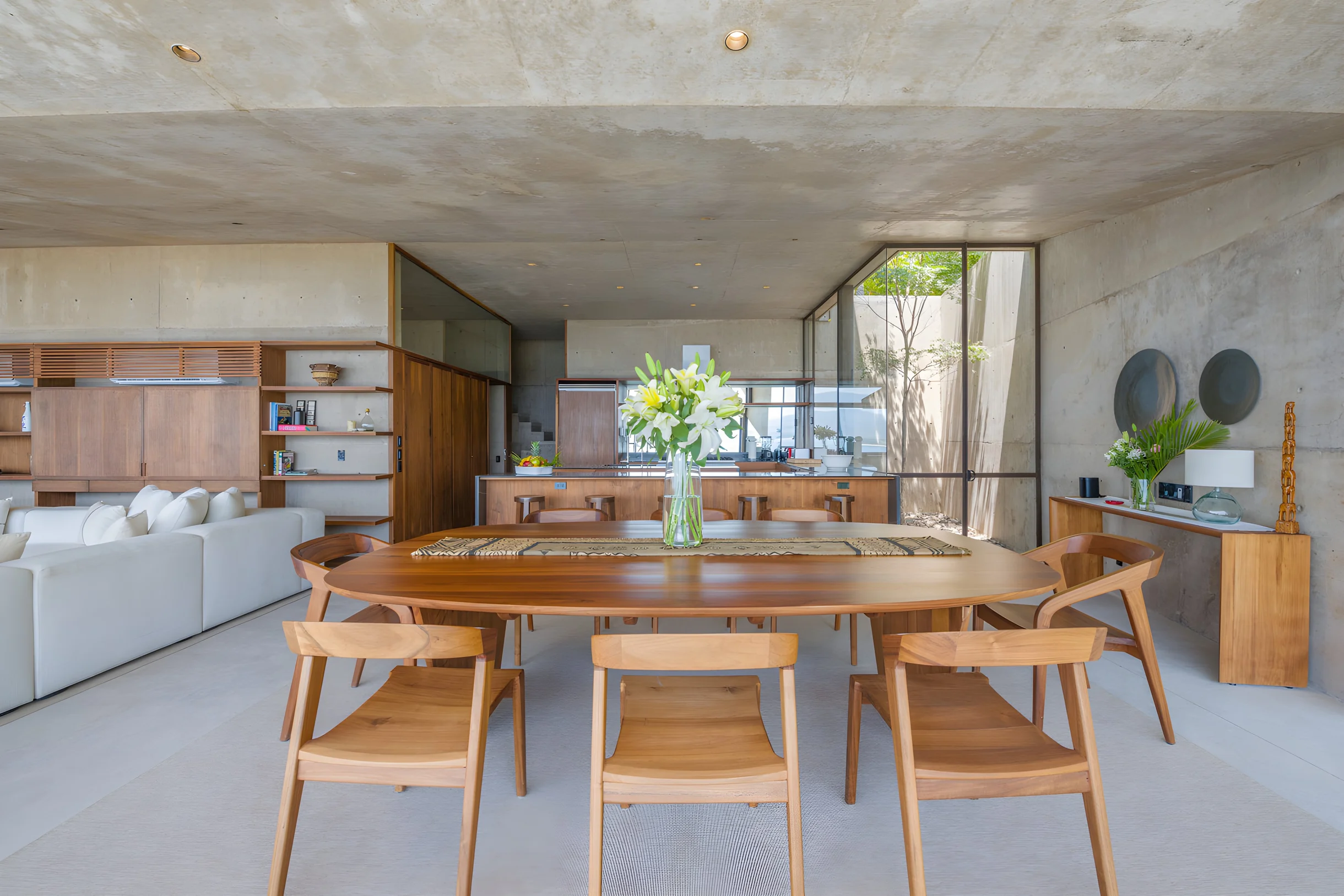 Wander Punta Mita Cove #64