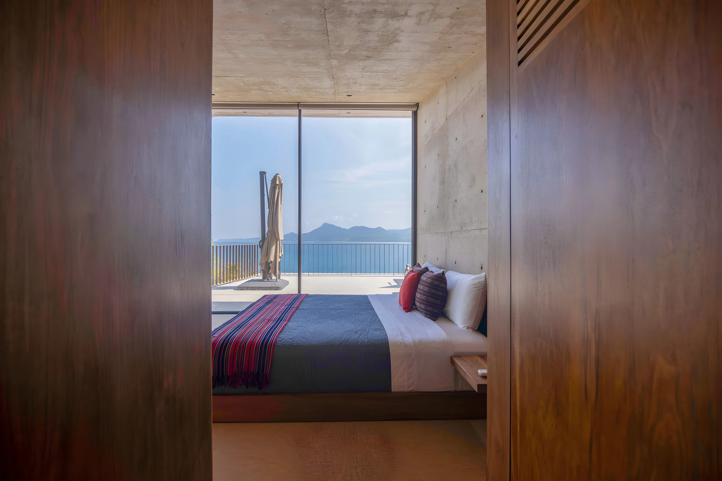 Wander Punta Mita Cove #71