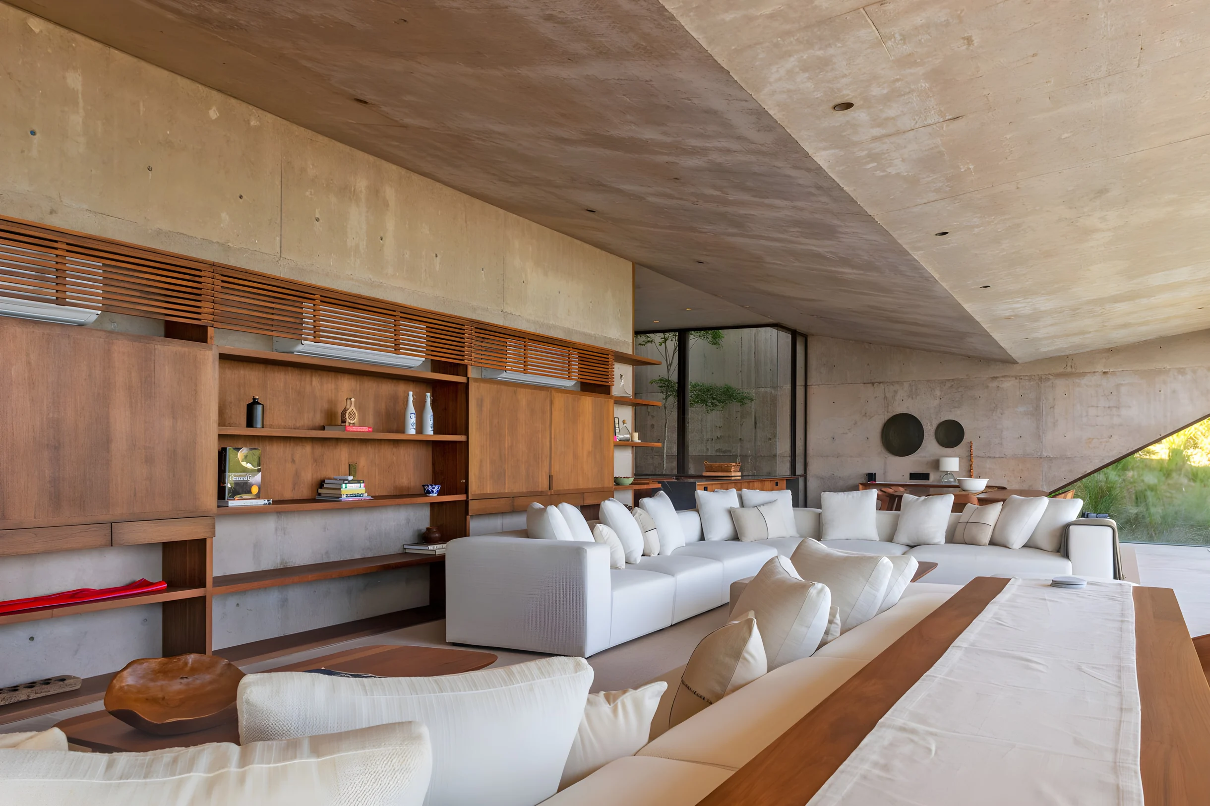 Wander Punta Mita Cove #77