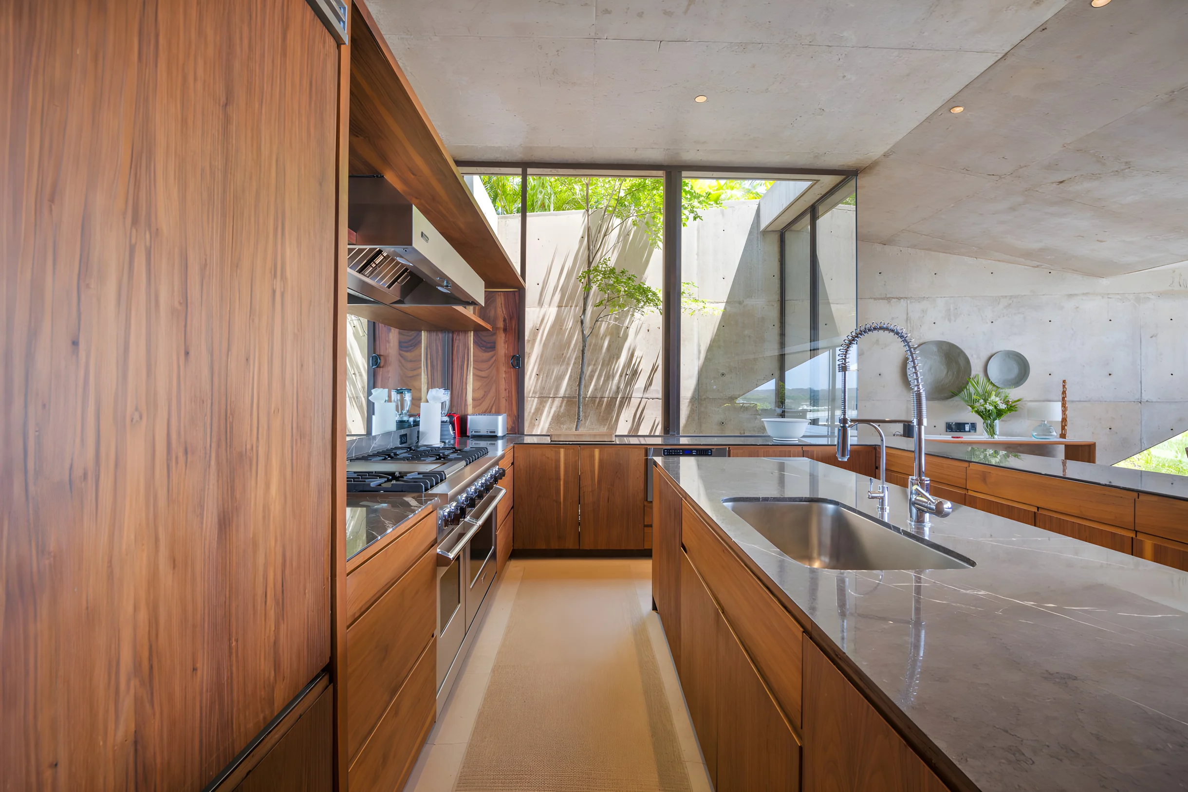 Wander Punta Mita Cove #63