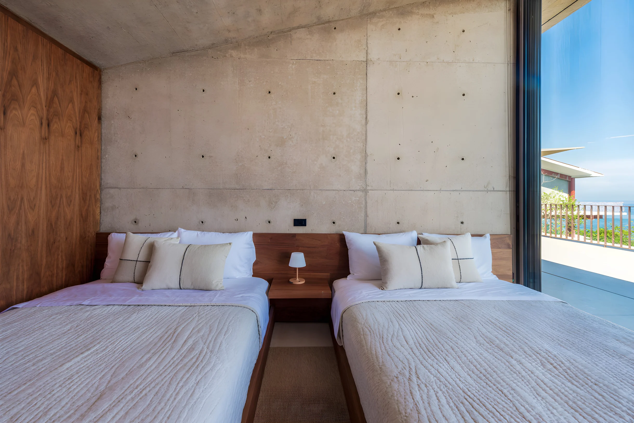 Wander Punta Mita Cove #27