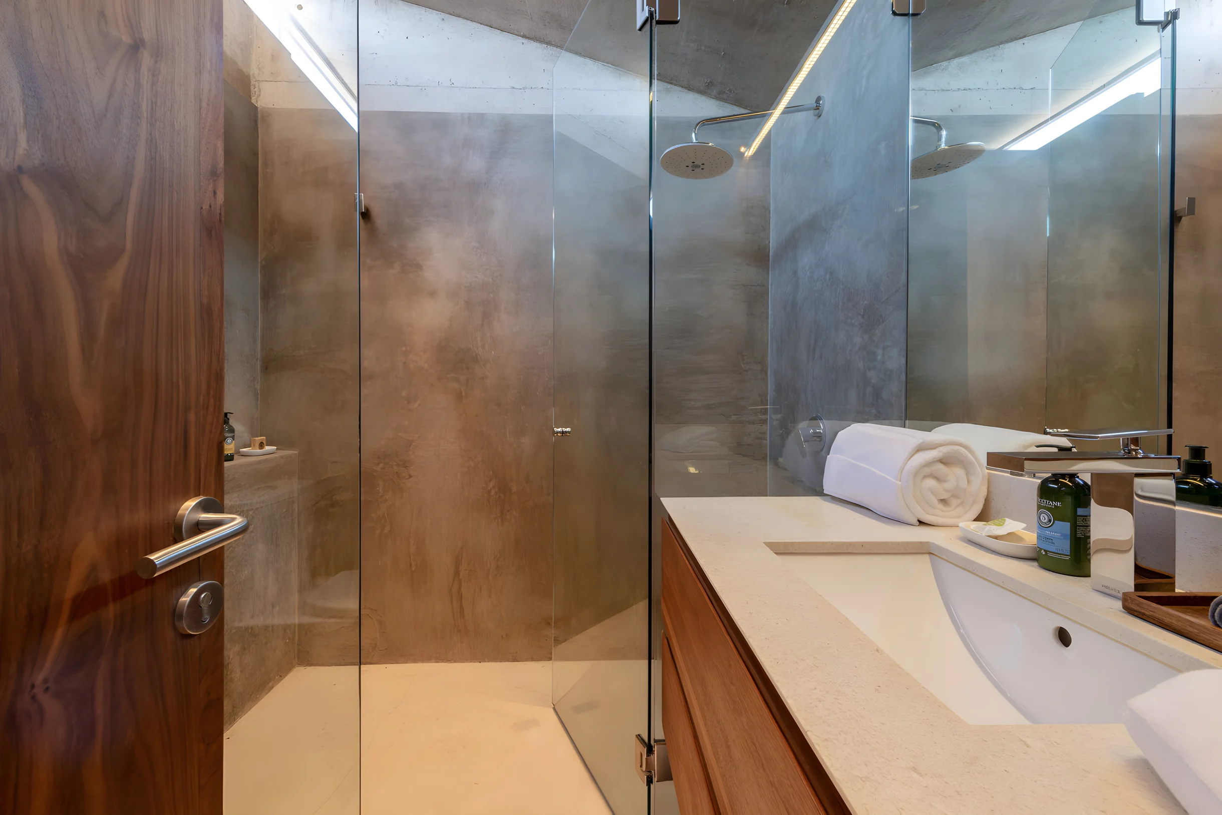 Wander Punta Mita Cove #11