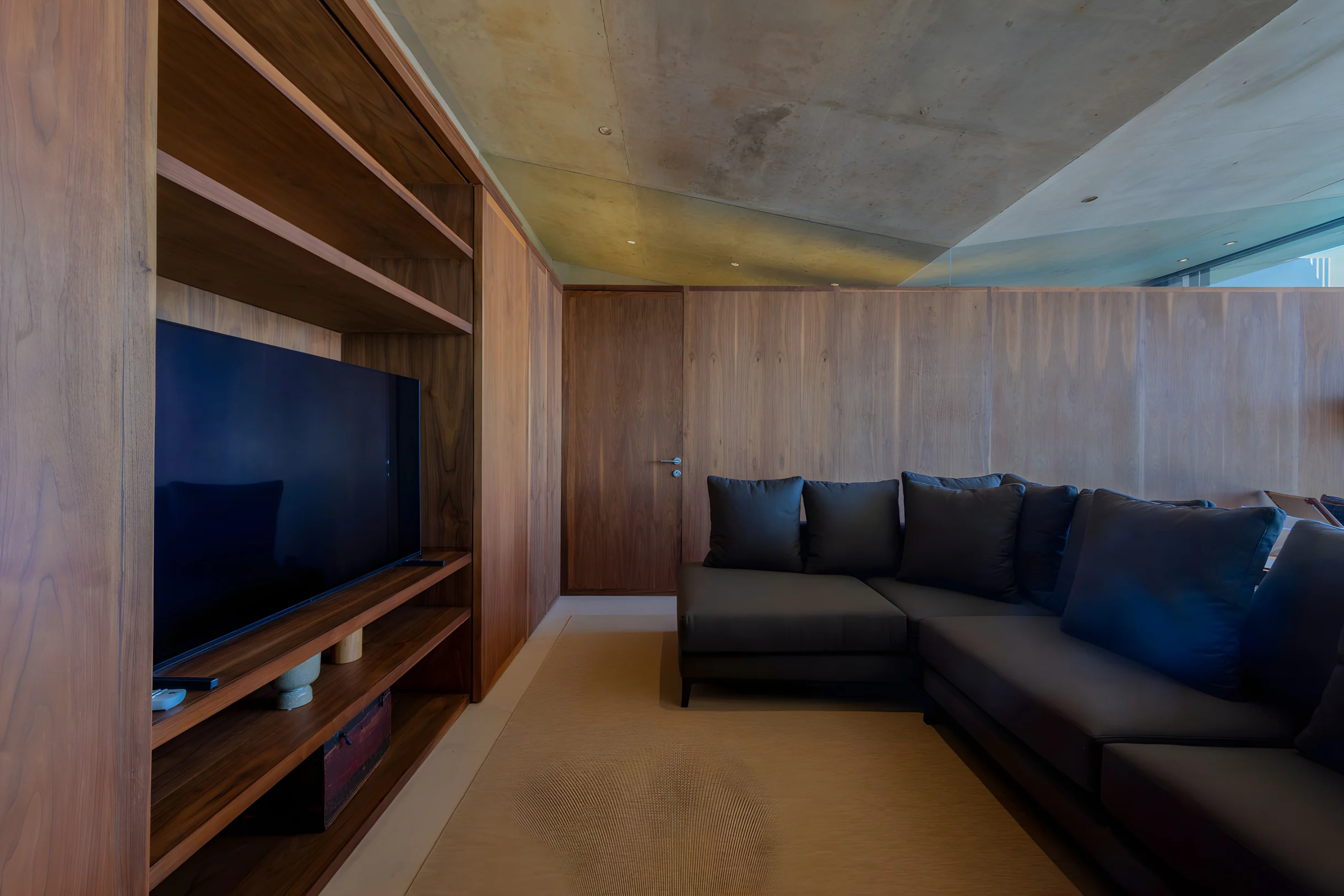 Wander Punta Mita Cove #75