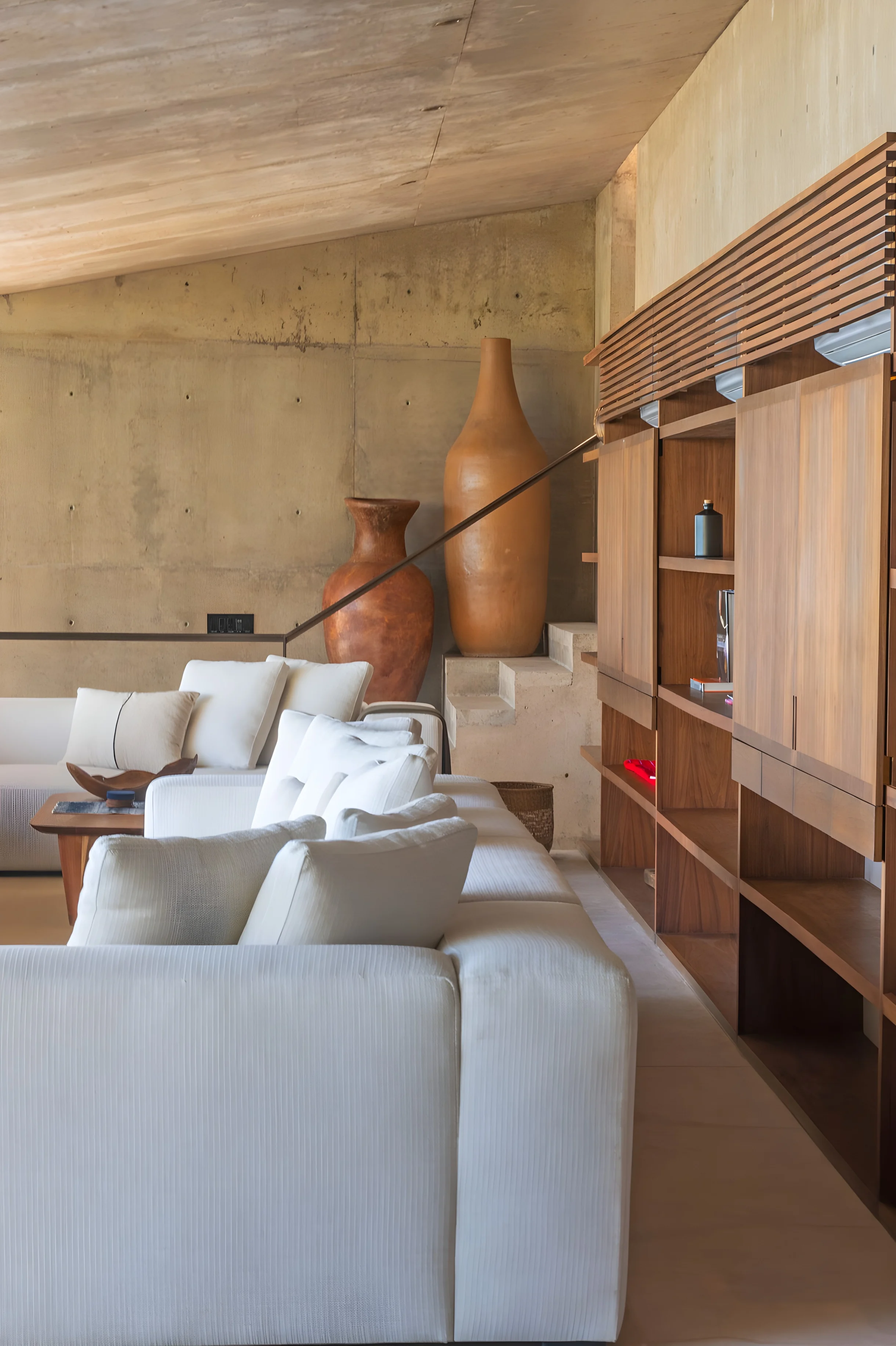 Wander Punta Mita Cove #83