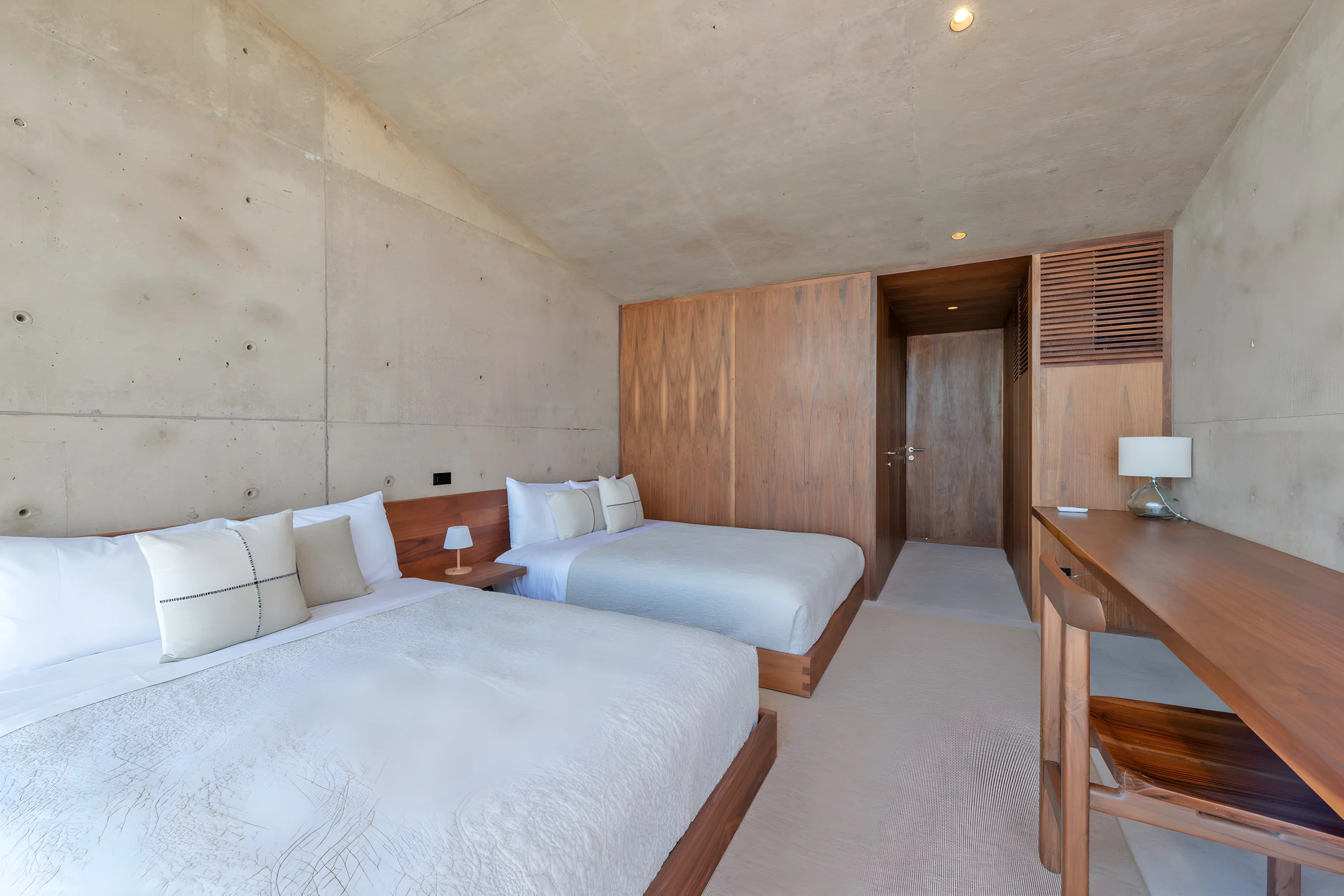 Wander Punta Mita Cove #37