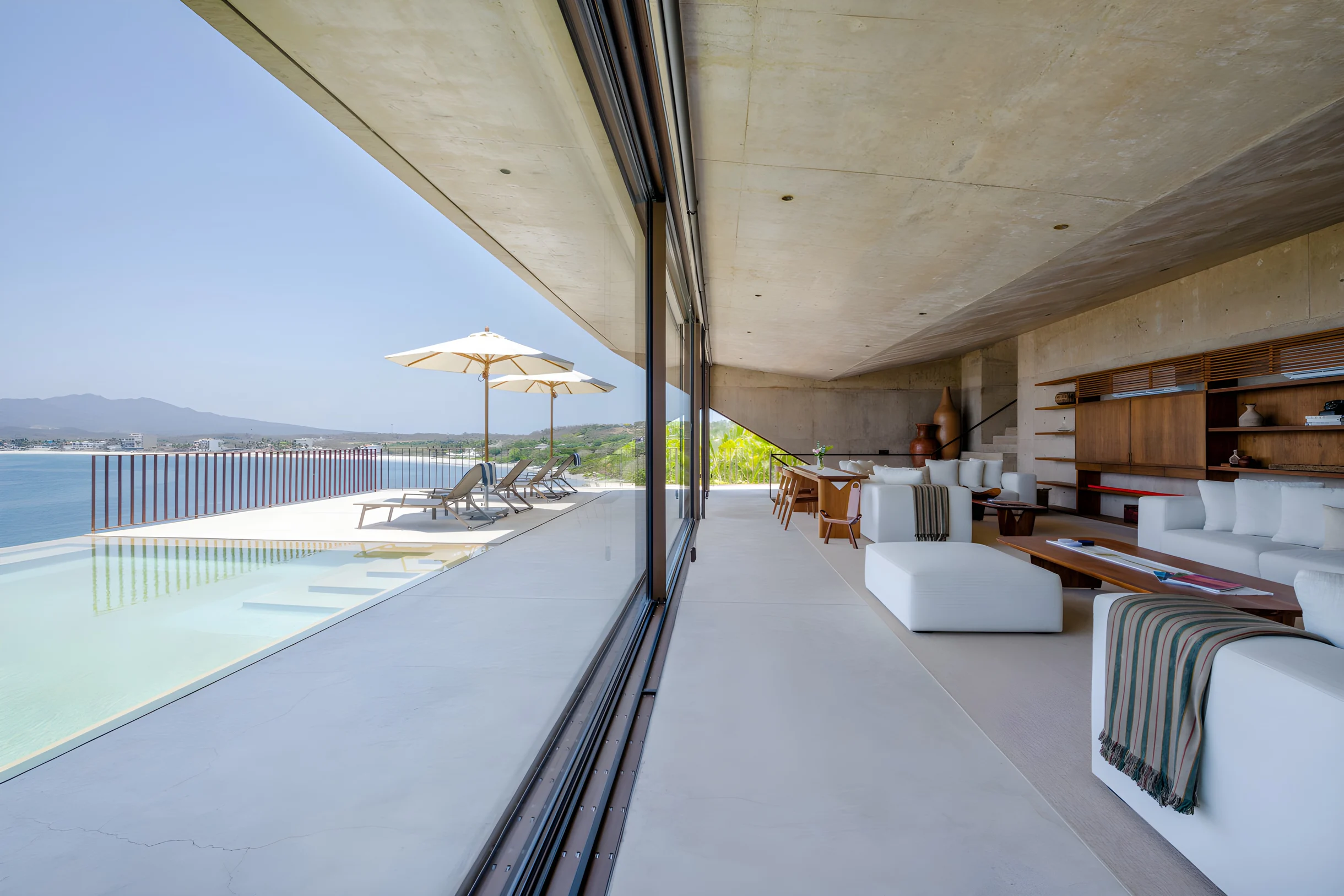 Wander Punta Mita Cove #81