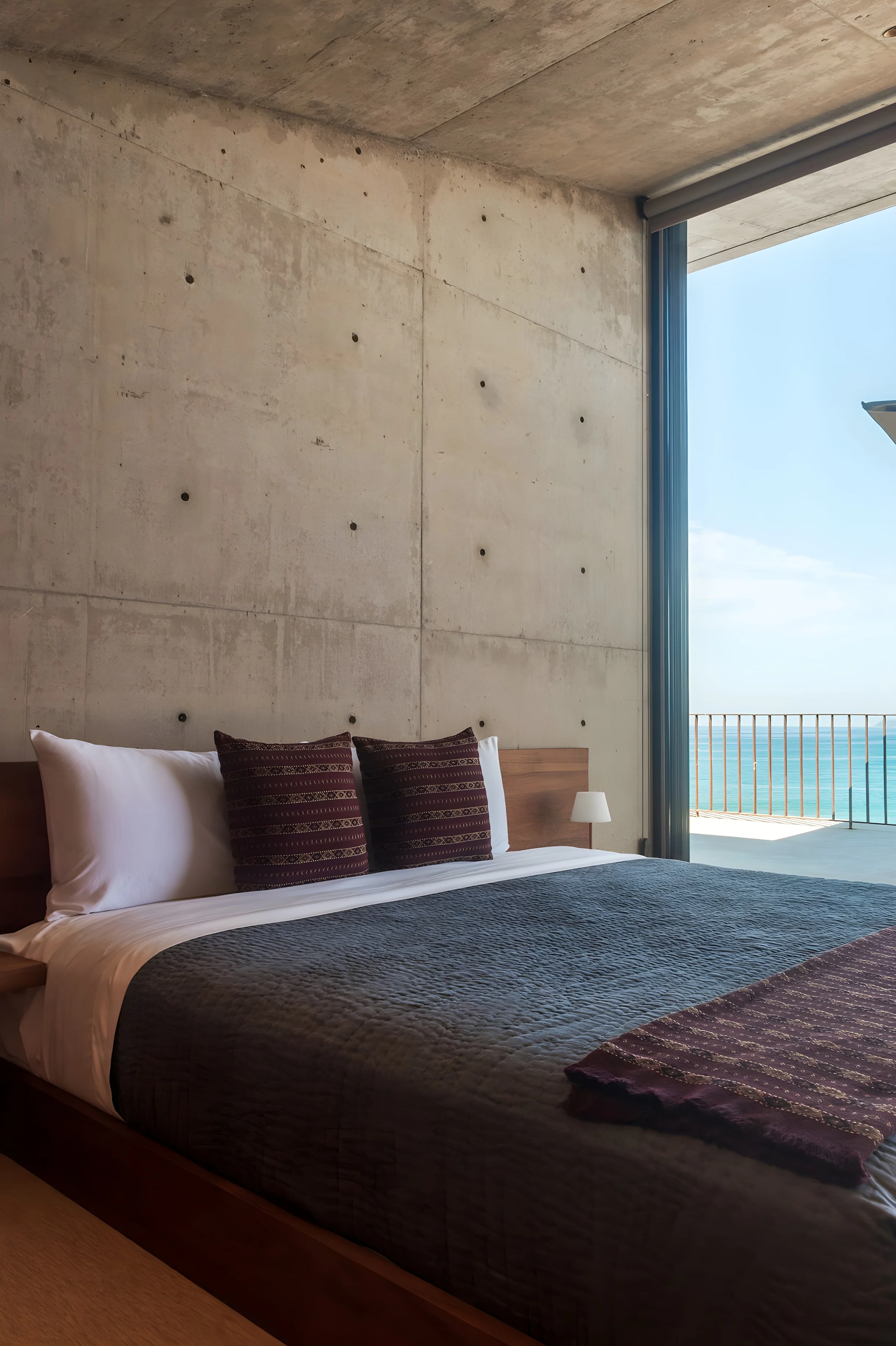 Wander Punta Mita Cove #26