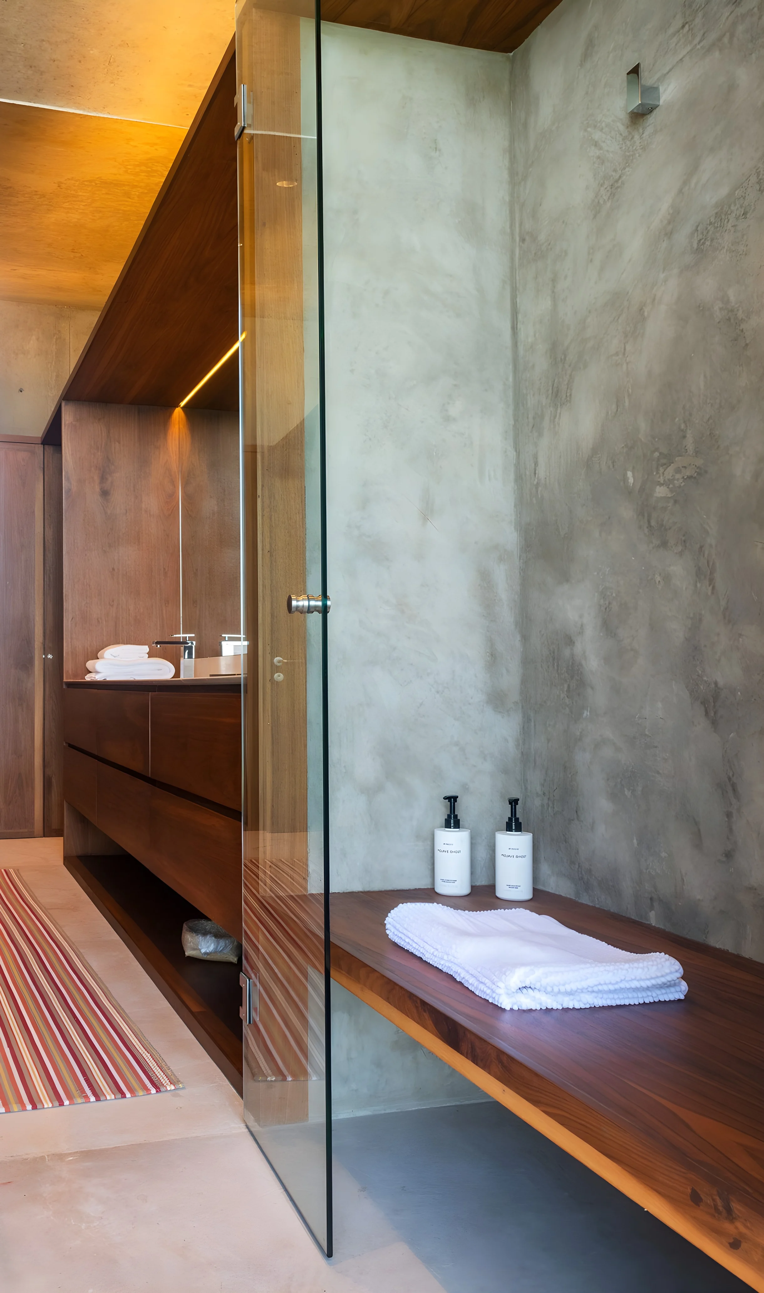 Wander Punta Mita Cove #29